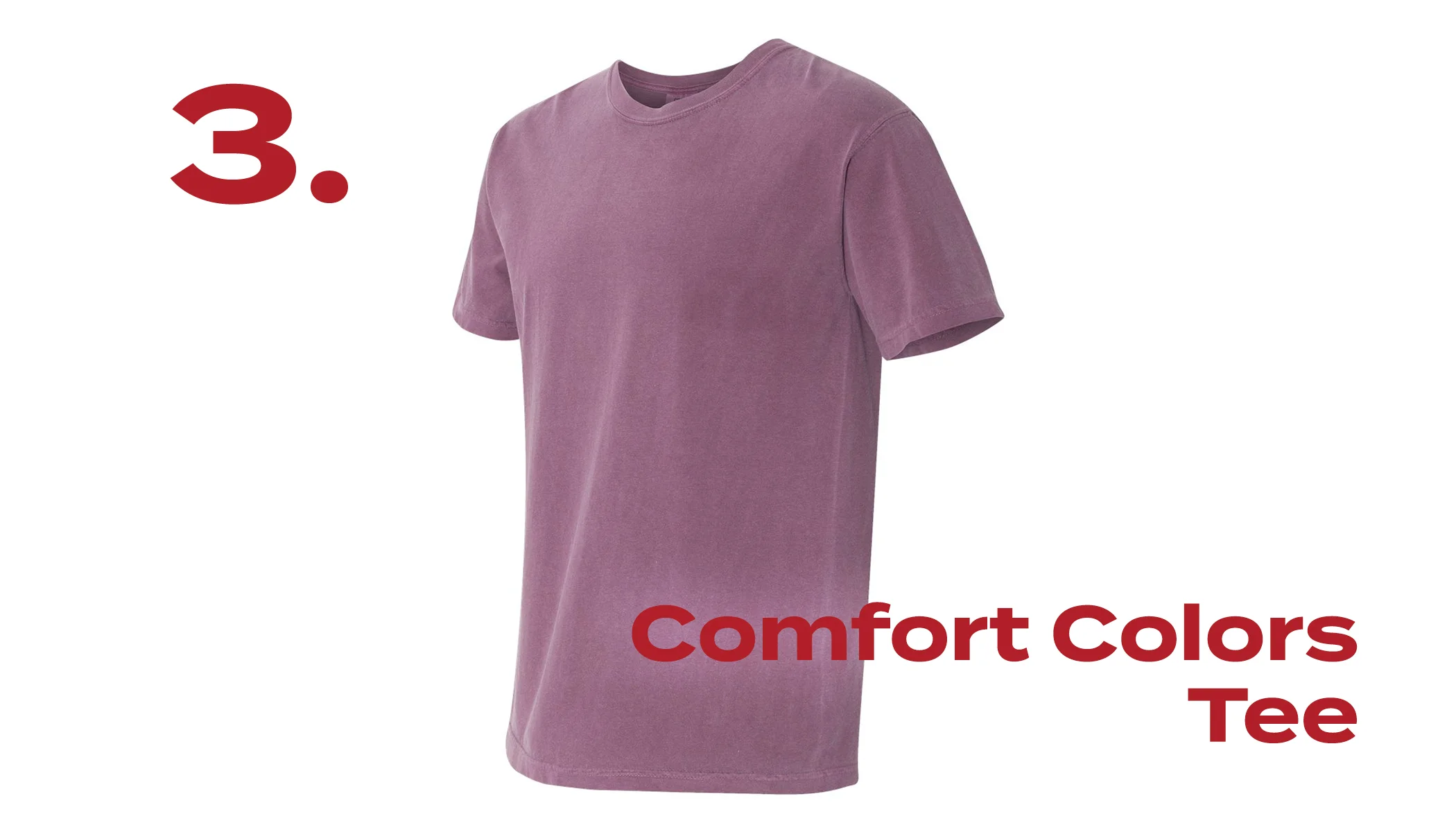 comfort_3.jpg