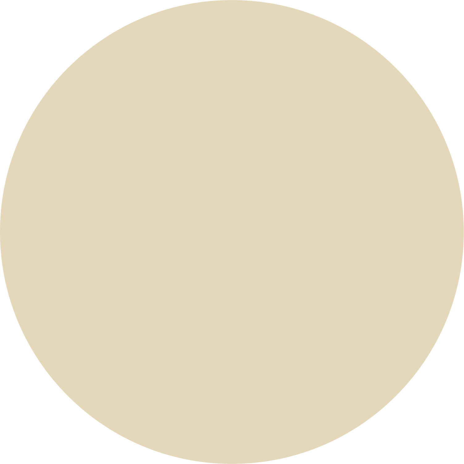 Cream