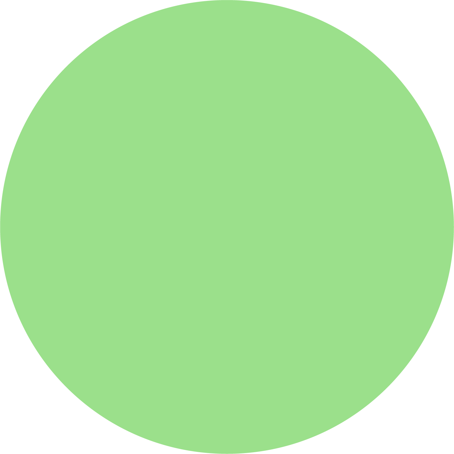 Neon Green