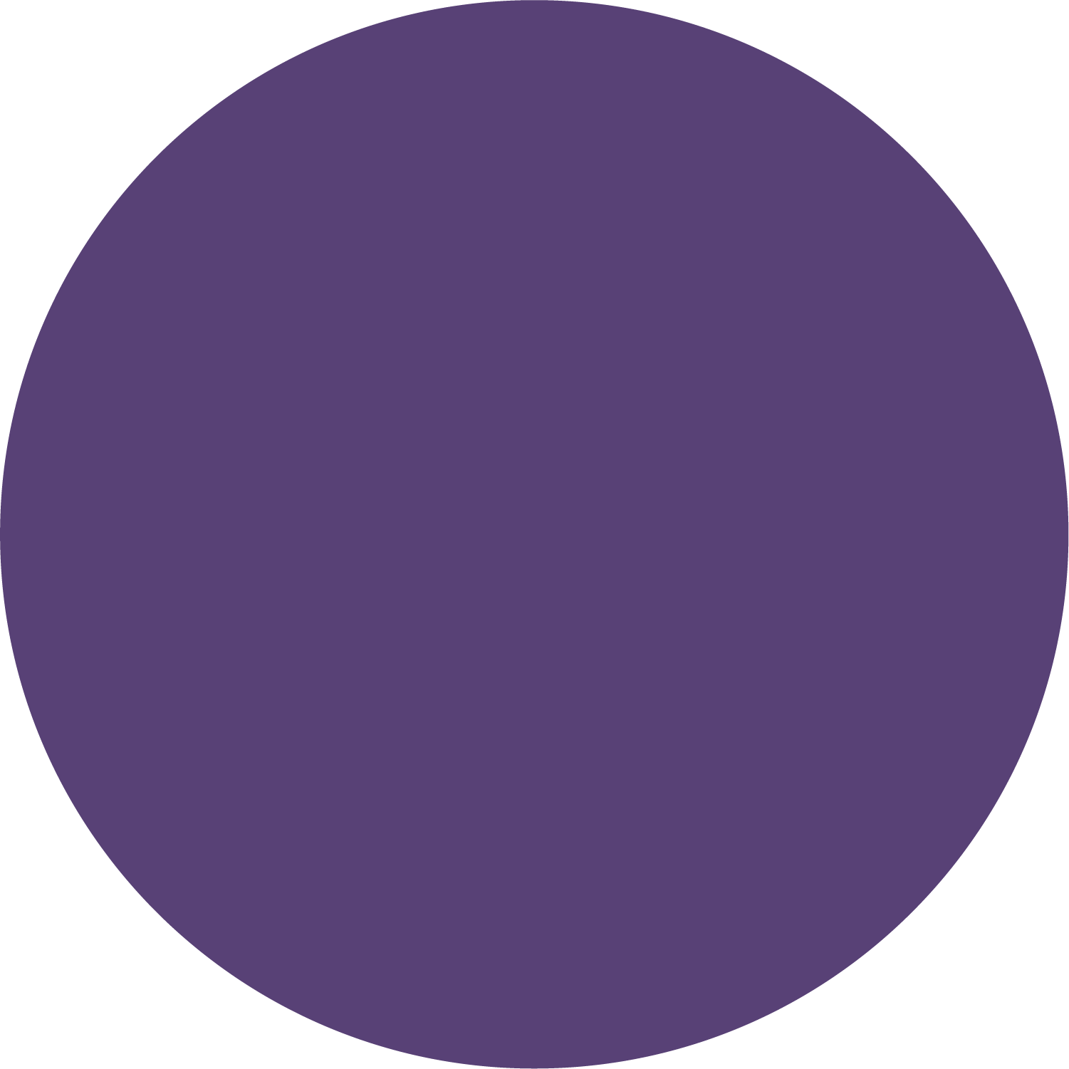 Purple Rush