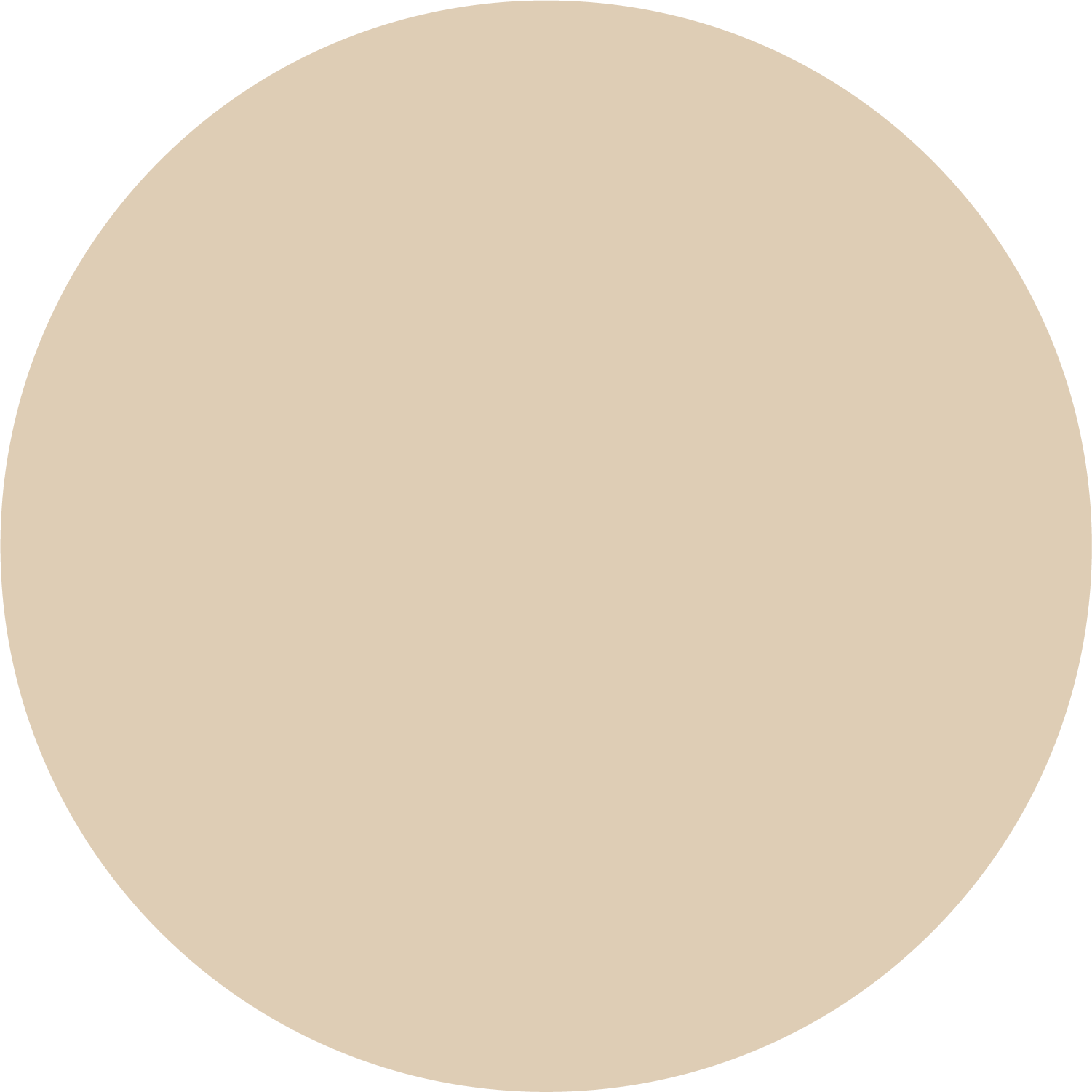 Sand