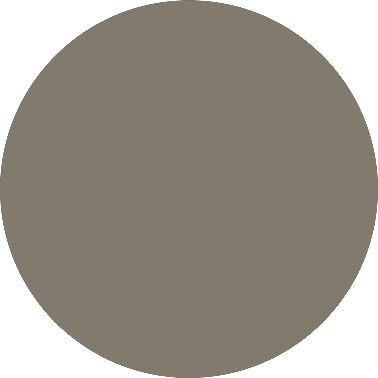 Warm Grey