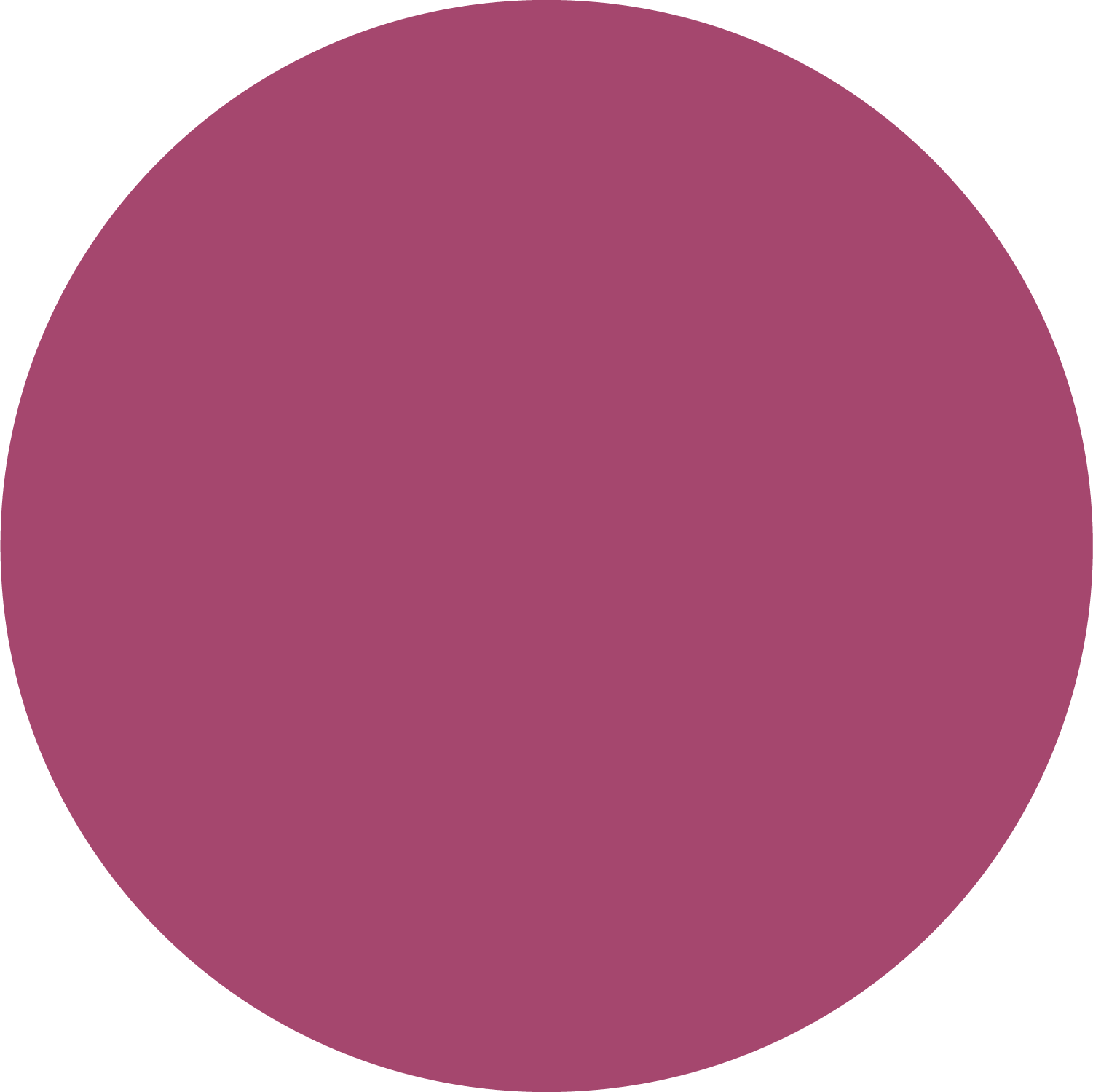 Berry