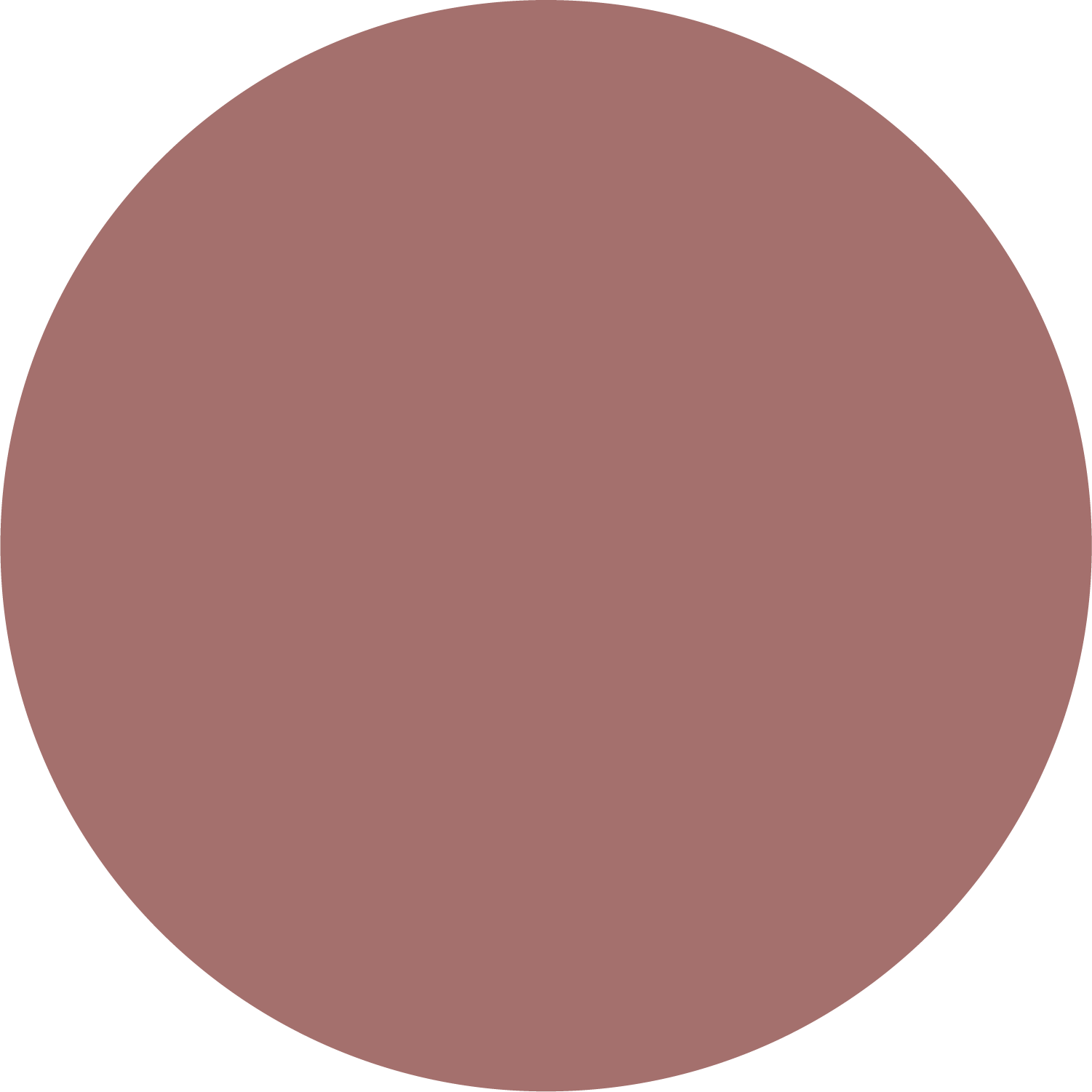 Mauve