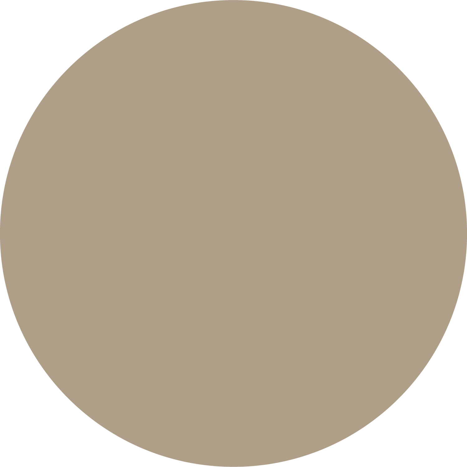 Tan