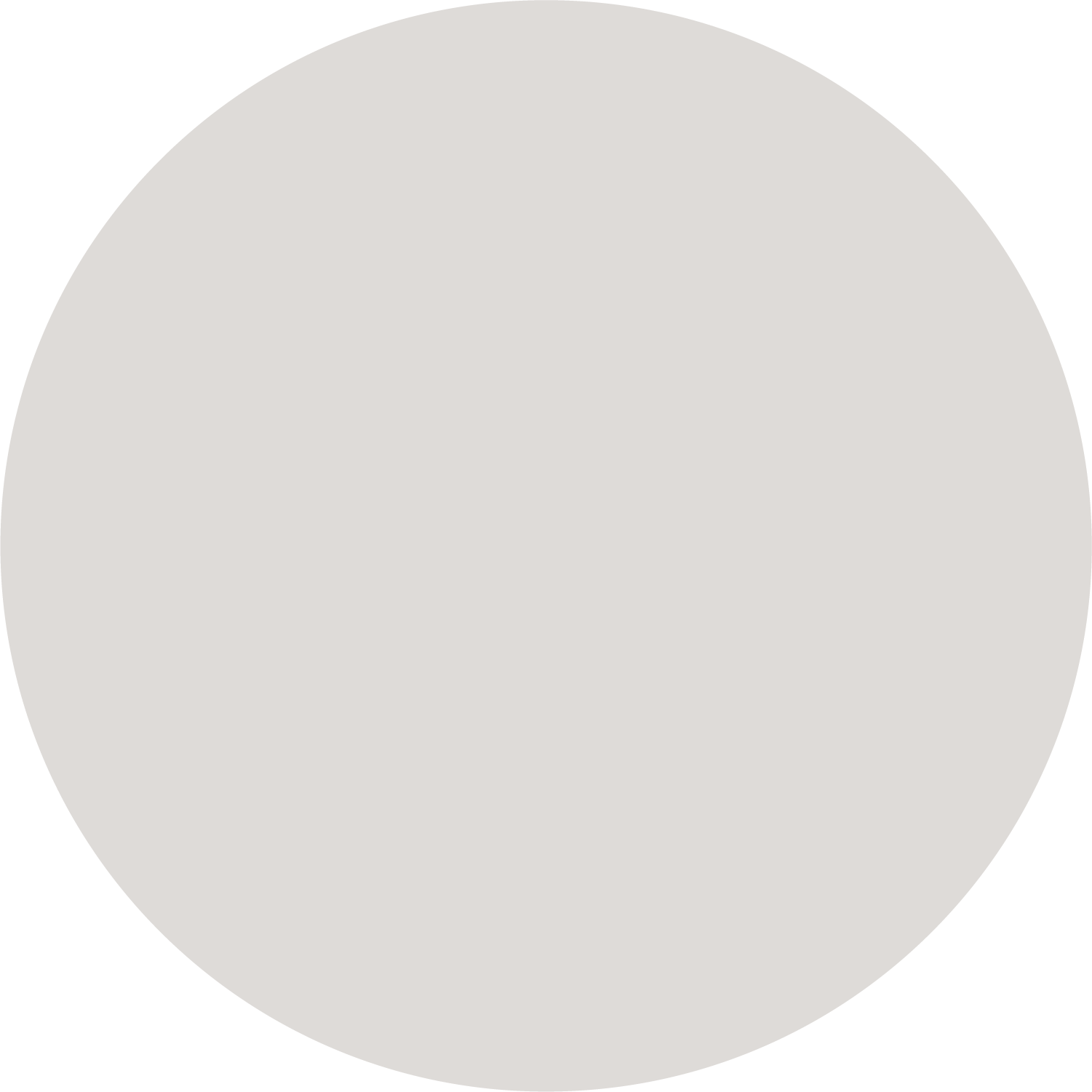 White Fleck