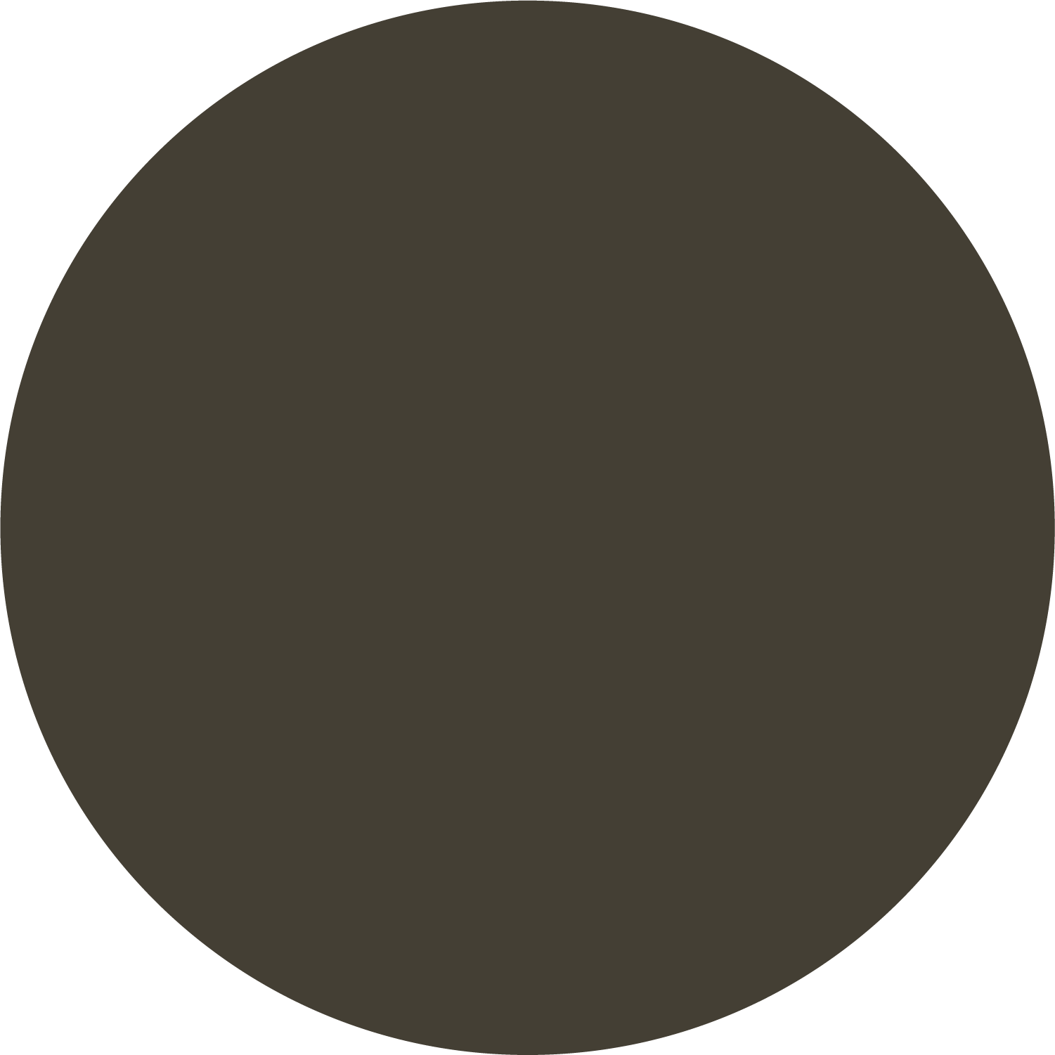 Army