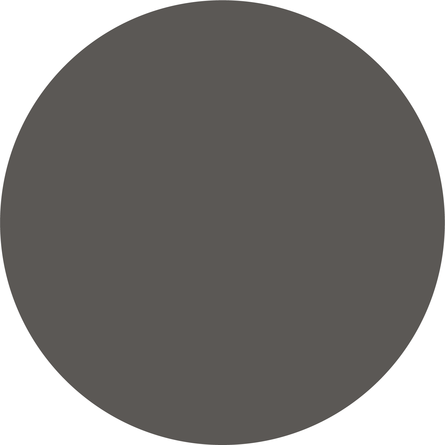 Asphalt