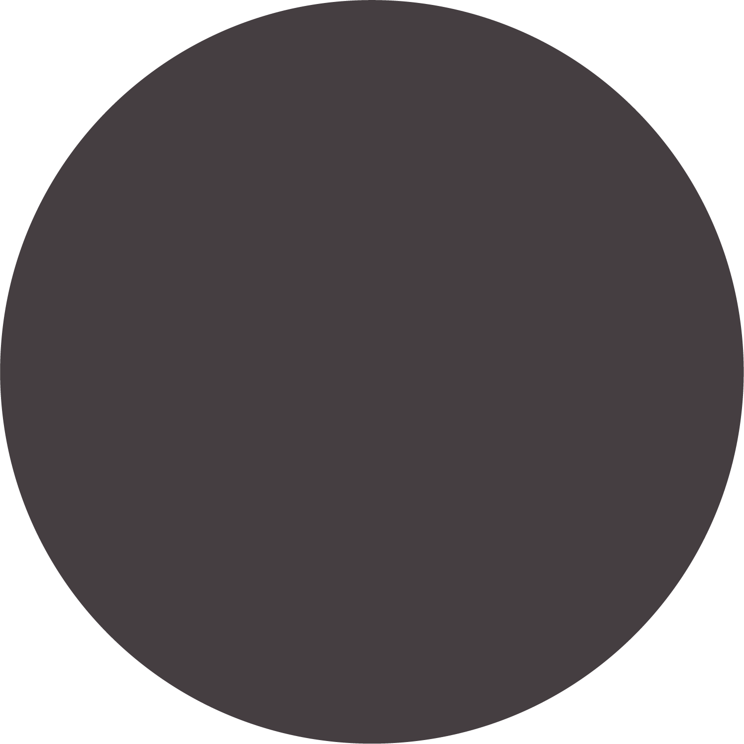 Dark Grey Heather