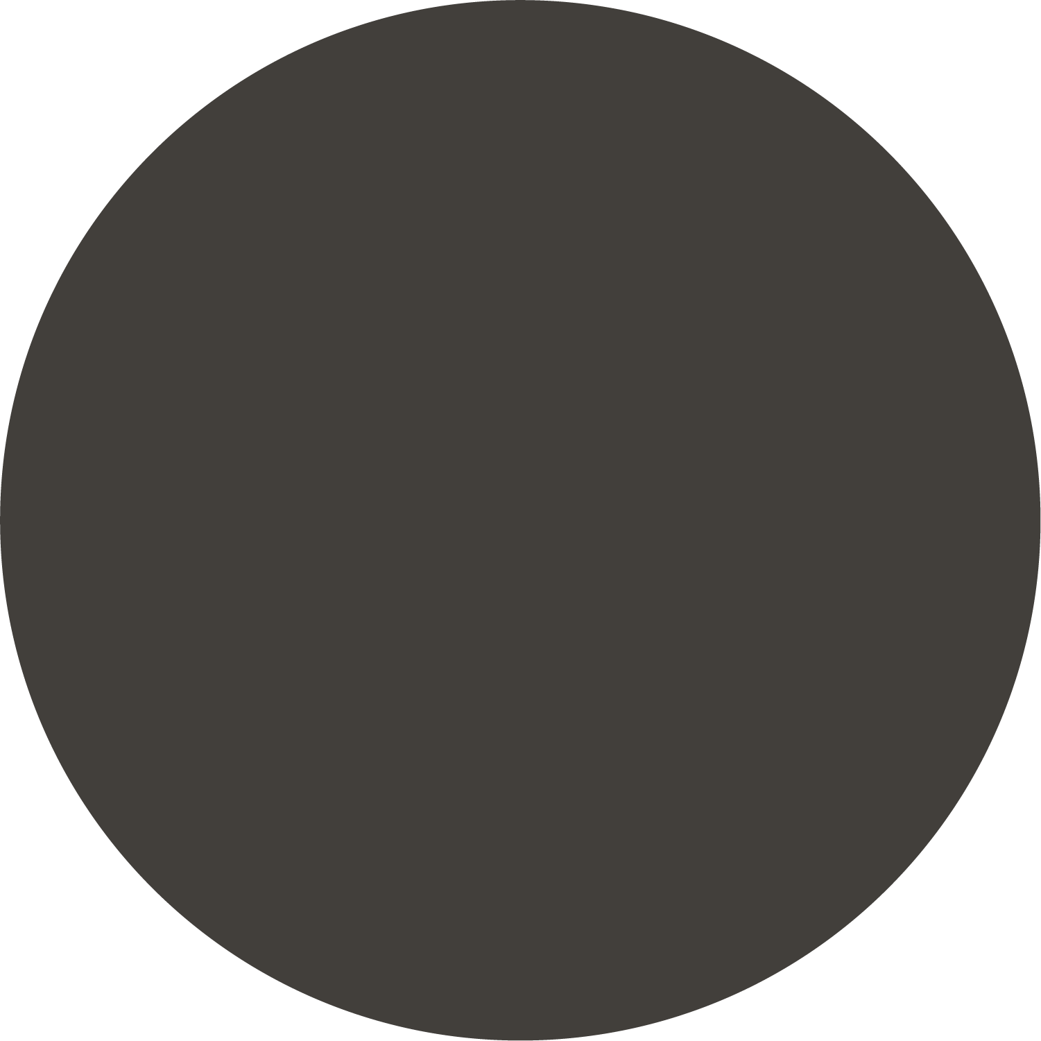 Dark Olive