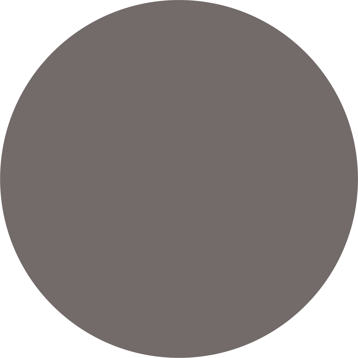 Deep Heather