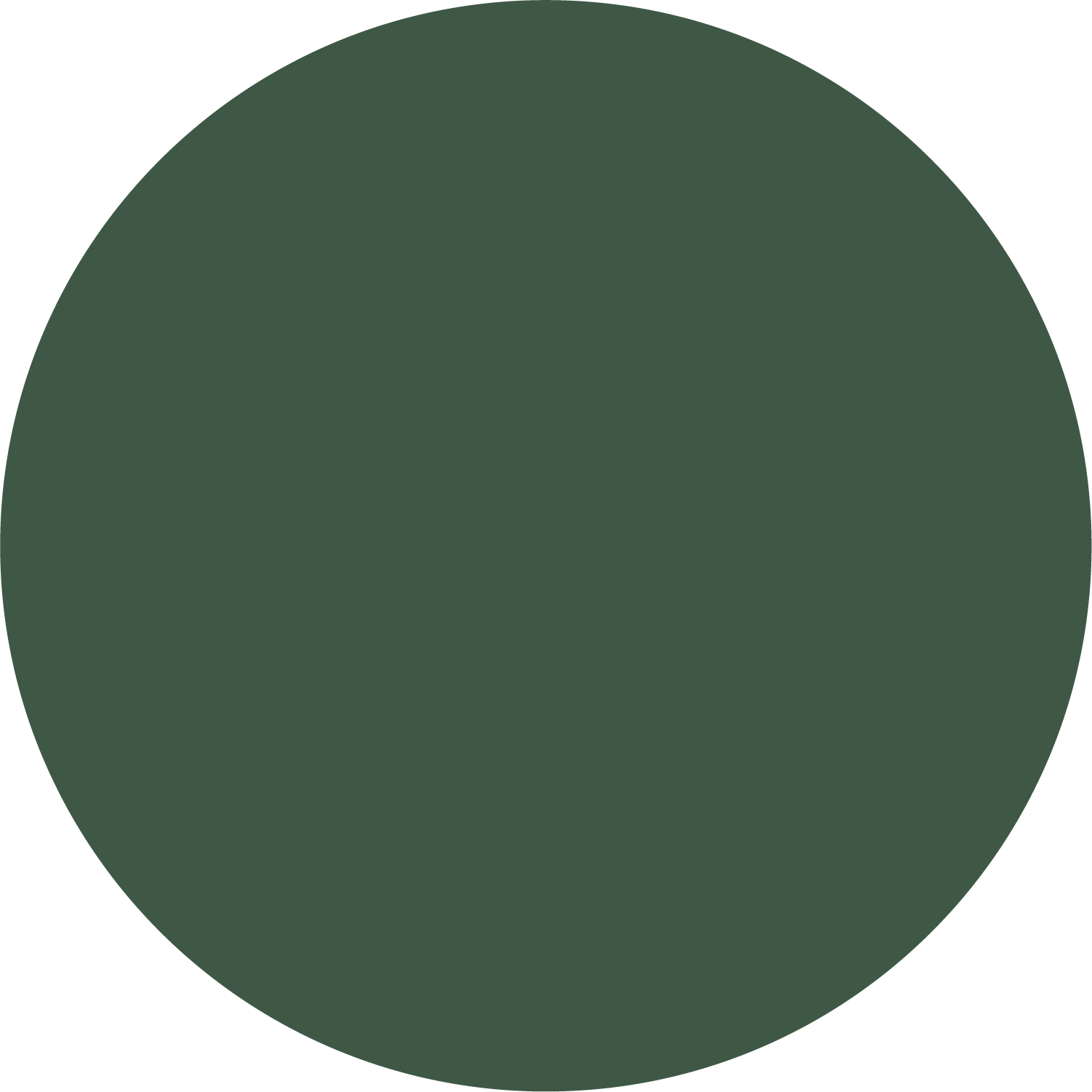 Heather Grass Green
