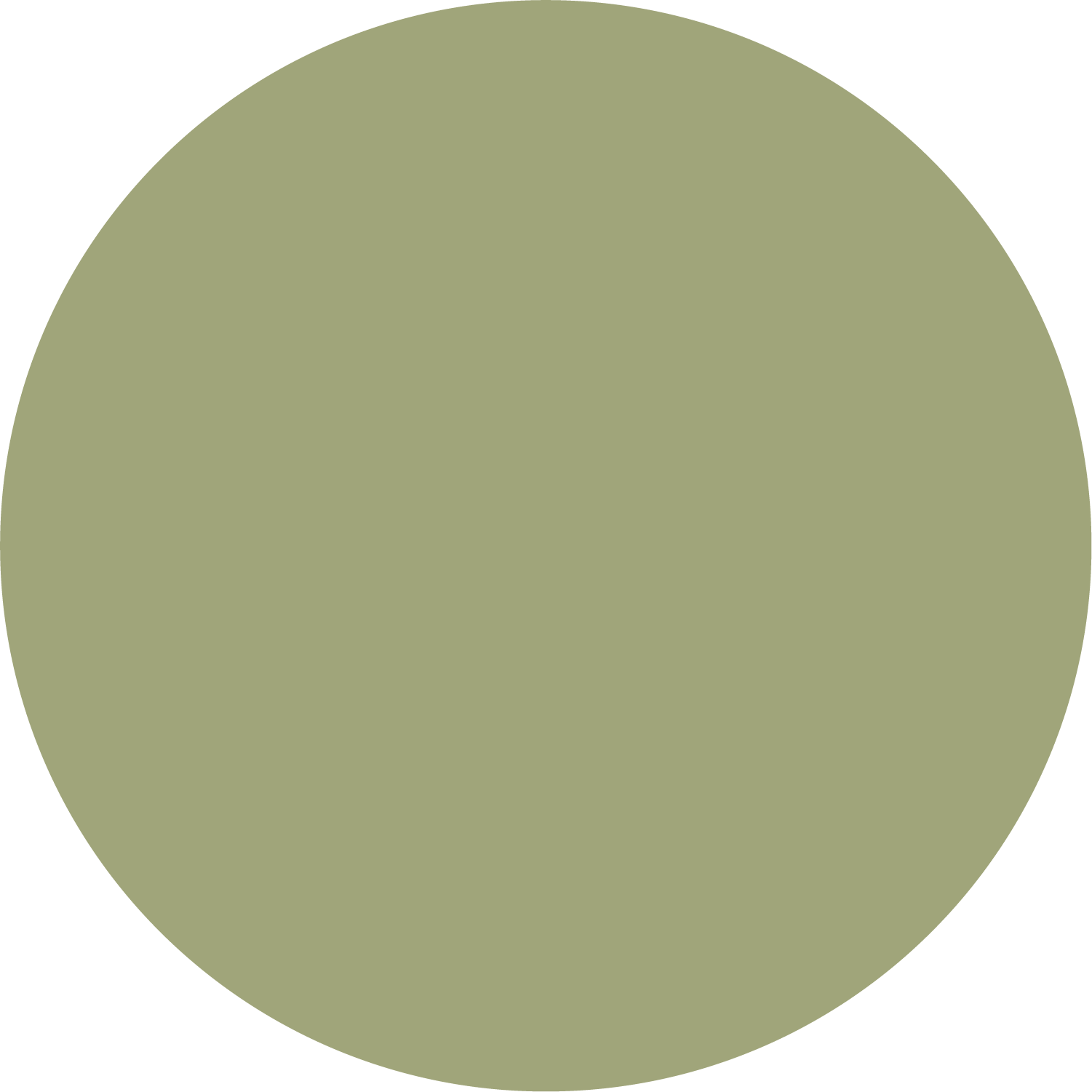 Heather Green