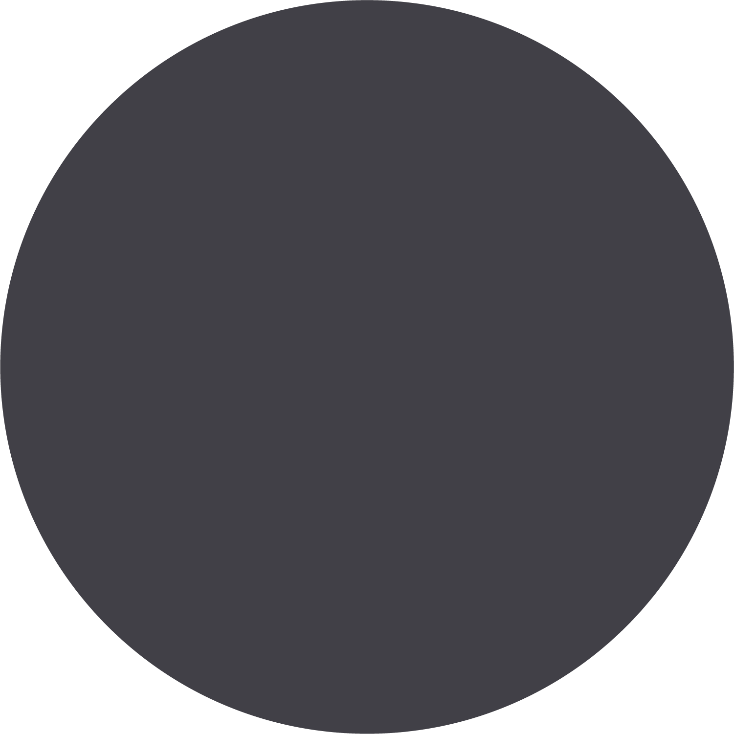 Heather Midnight Navy