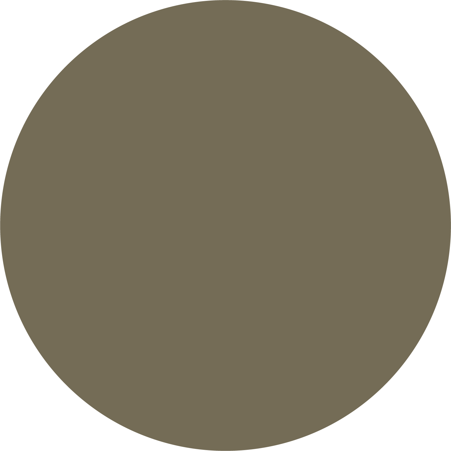 Heather Olive