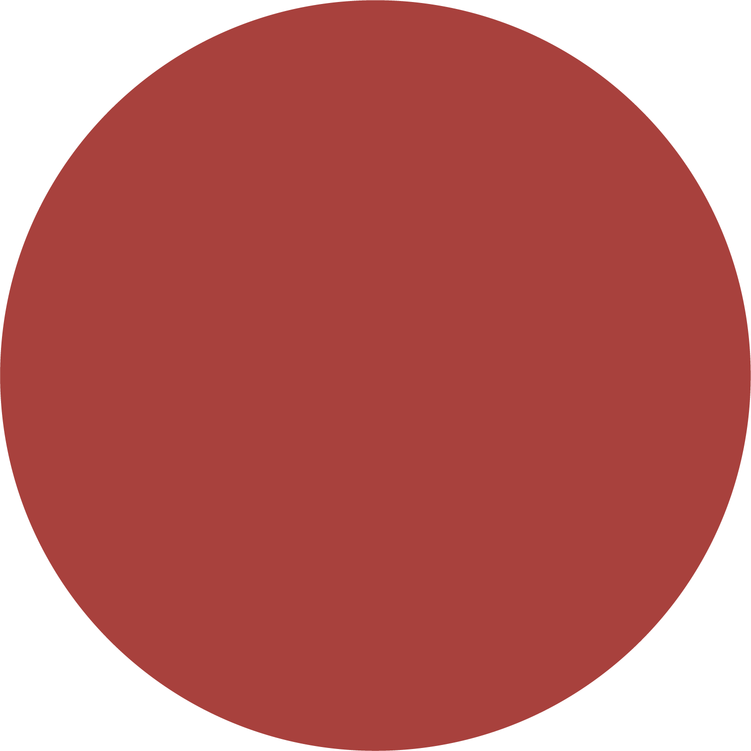 Heather Red