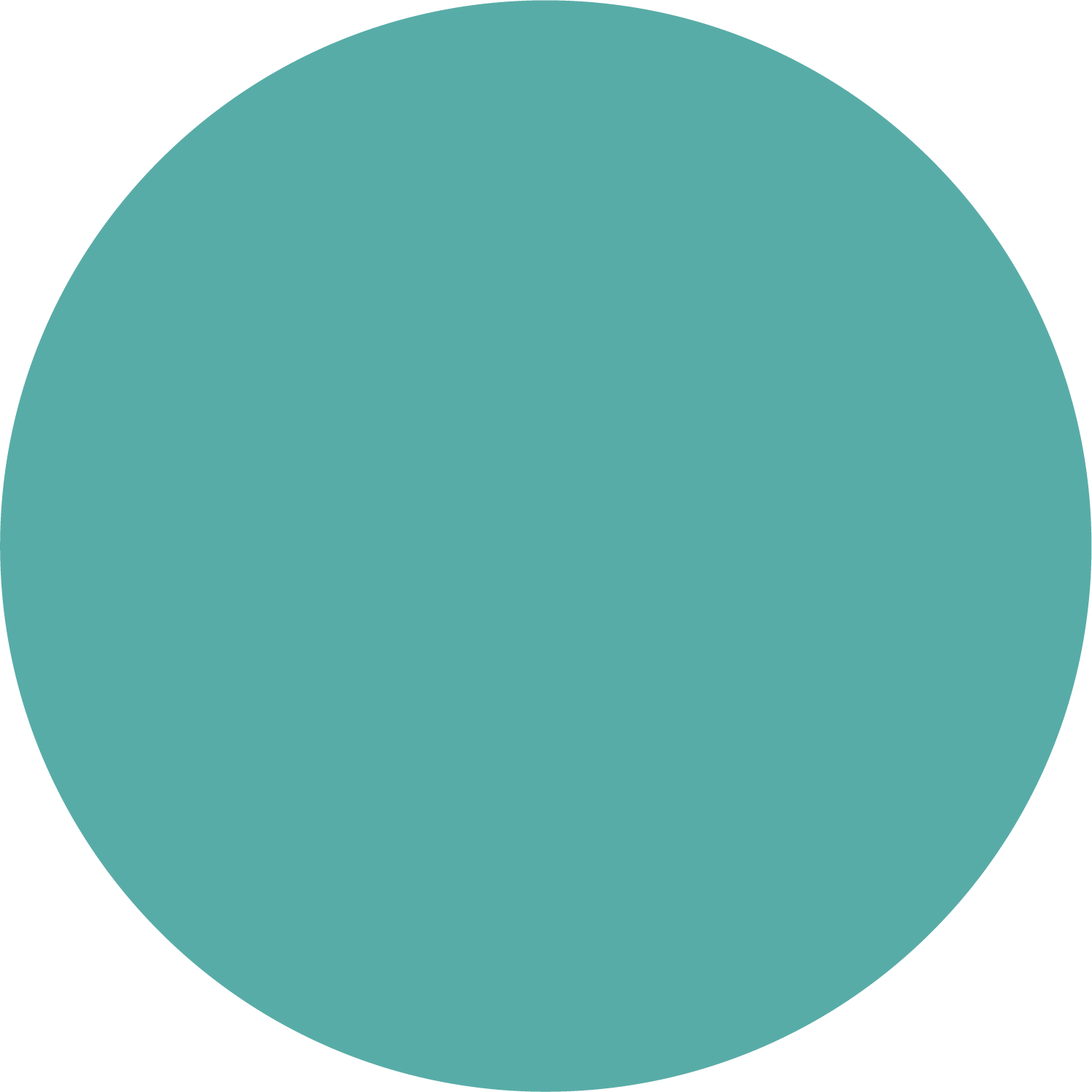 Heather Sea Green