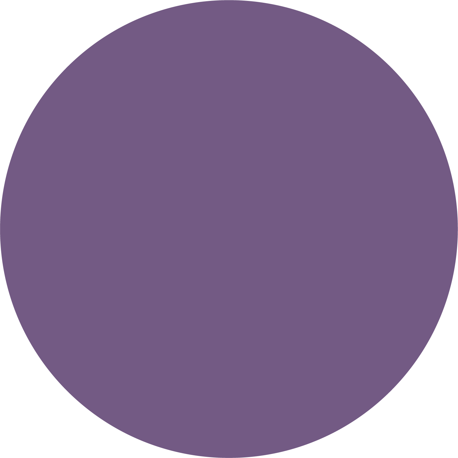 Heather Team Purple