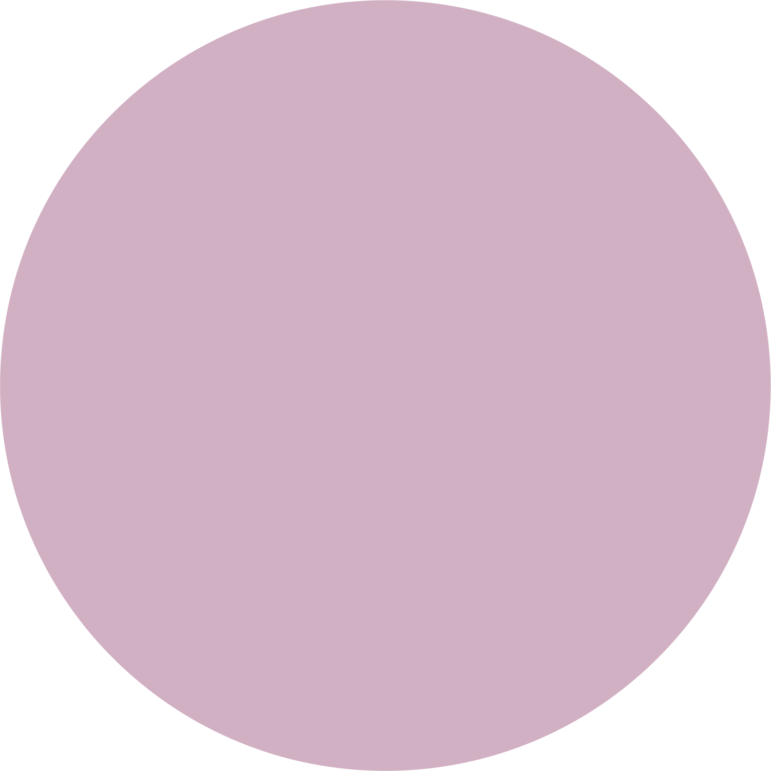 Prism Lilac