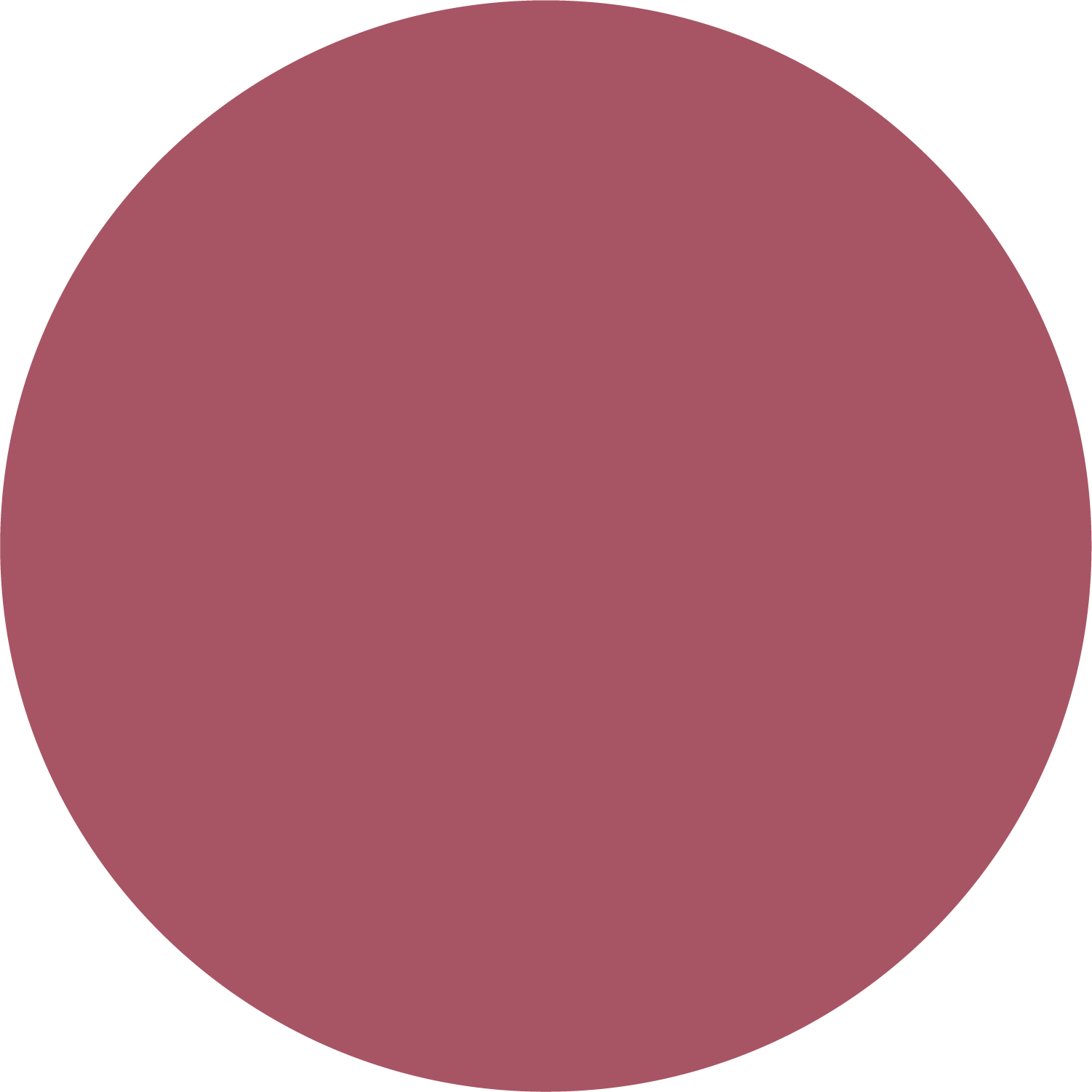 Raspberry