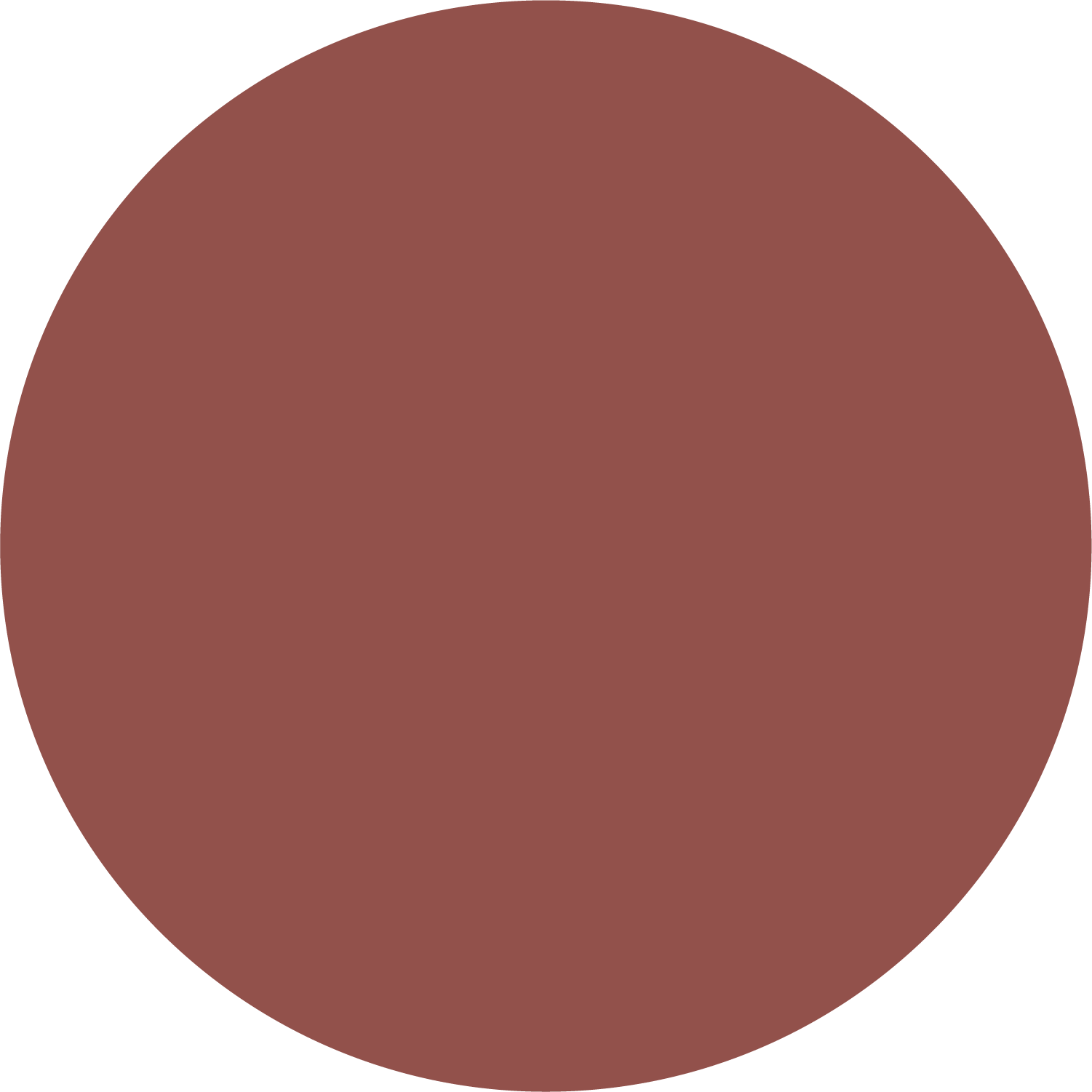 Rust