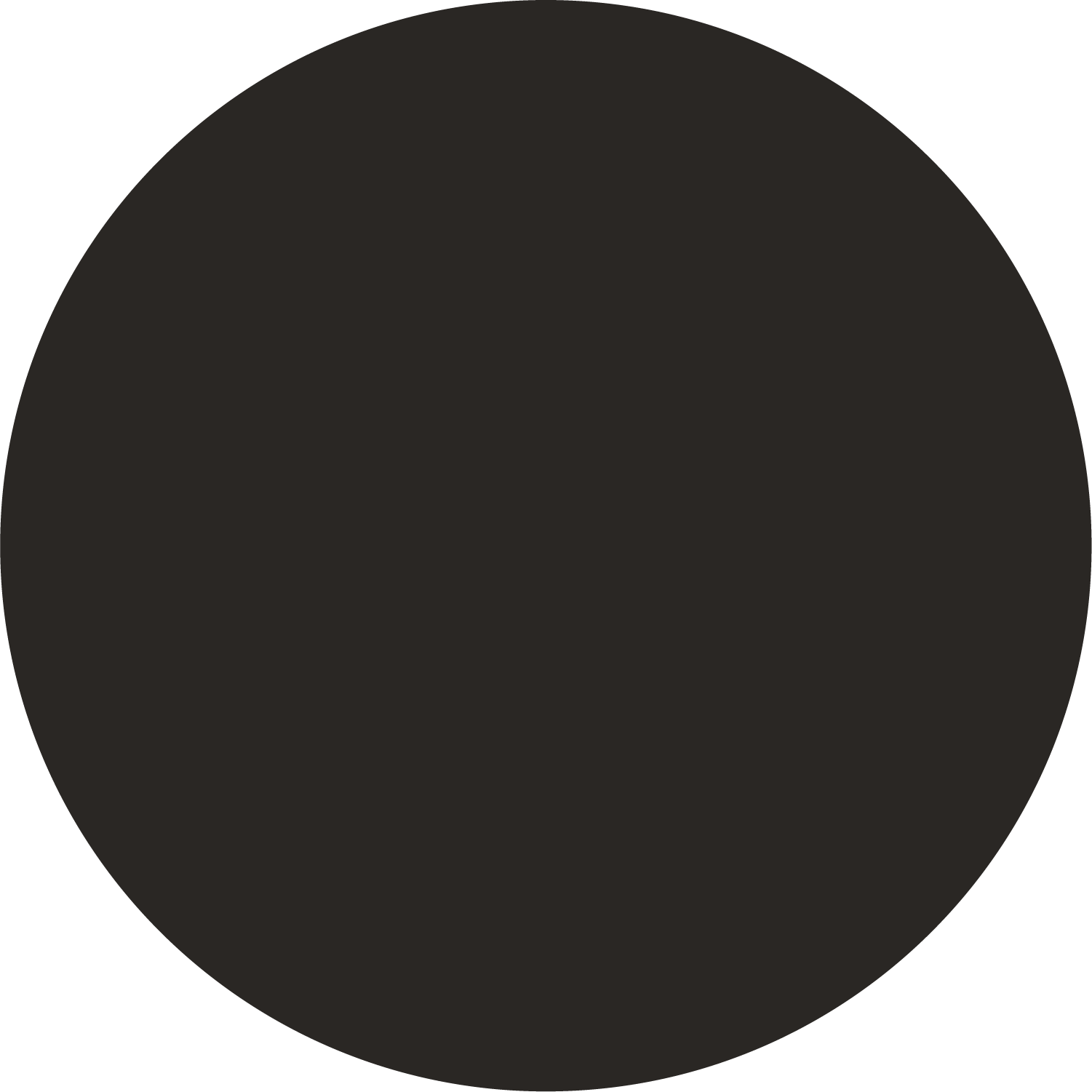 Vintage Black