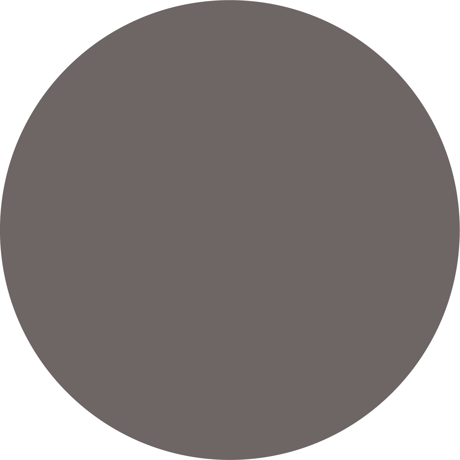 Deep Heather