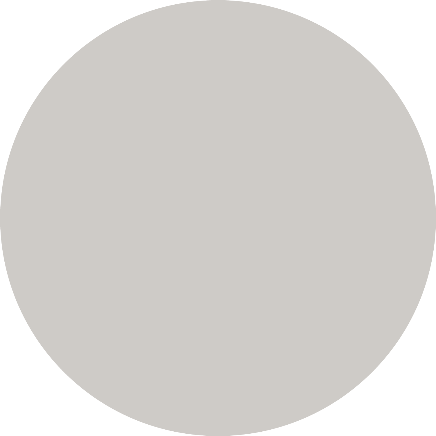 Light Grey Marbll