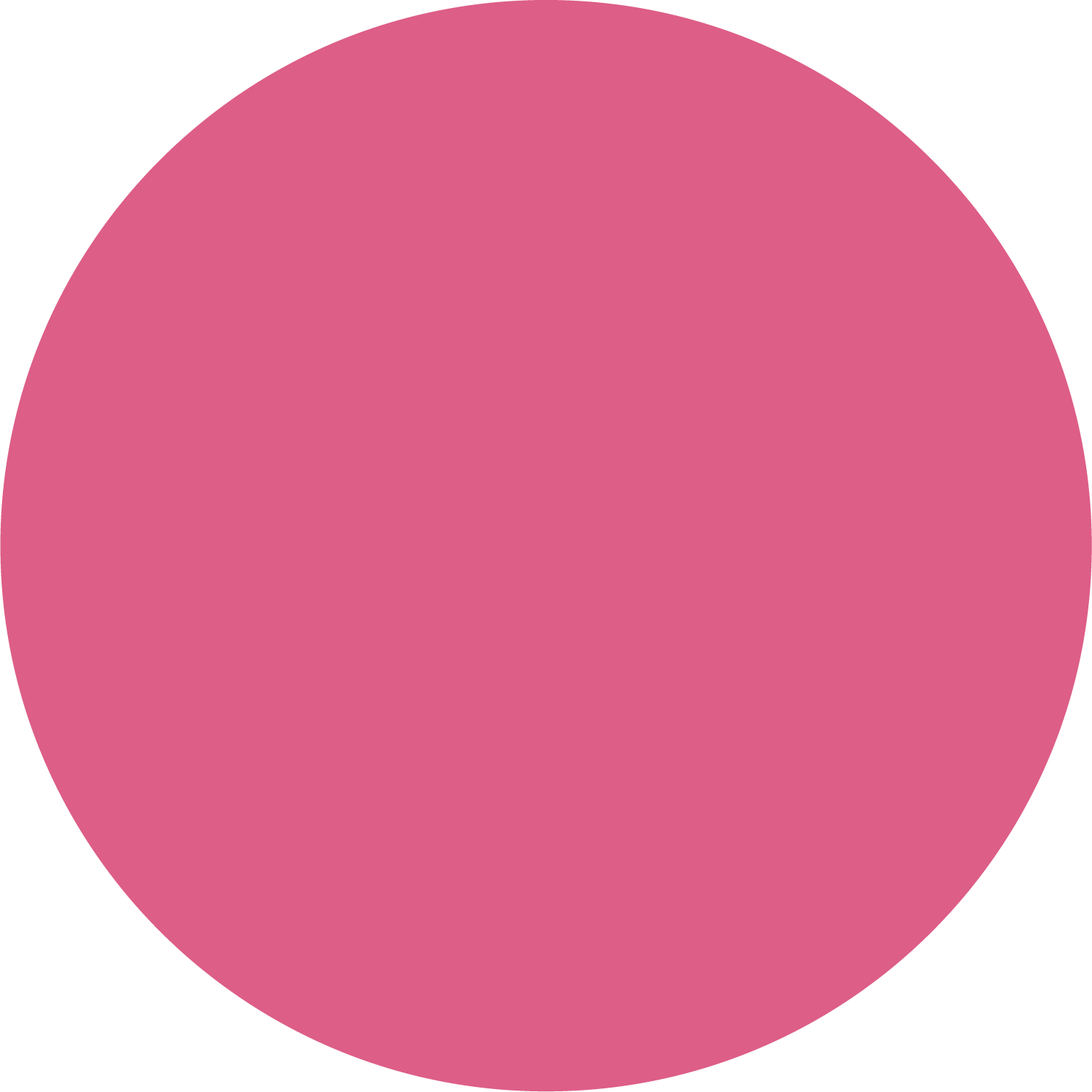 Neon Pink