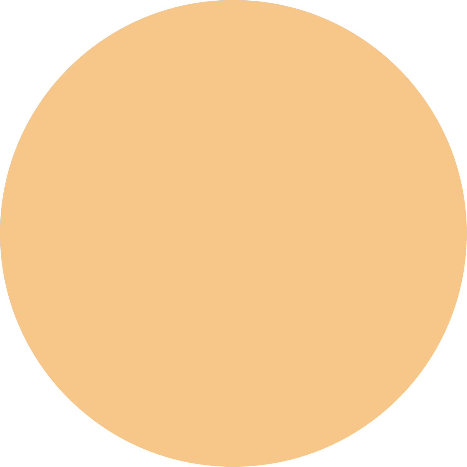 Peach