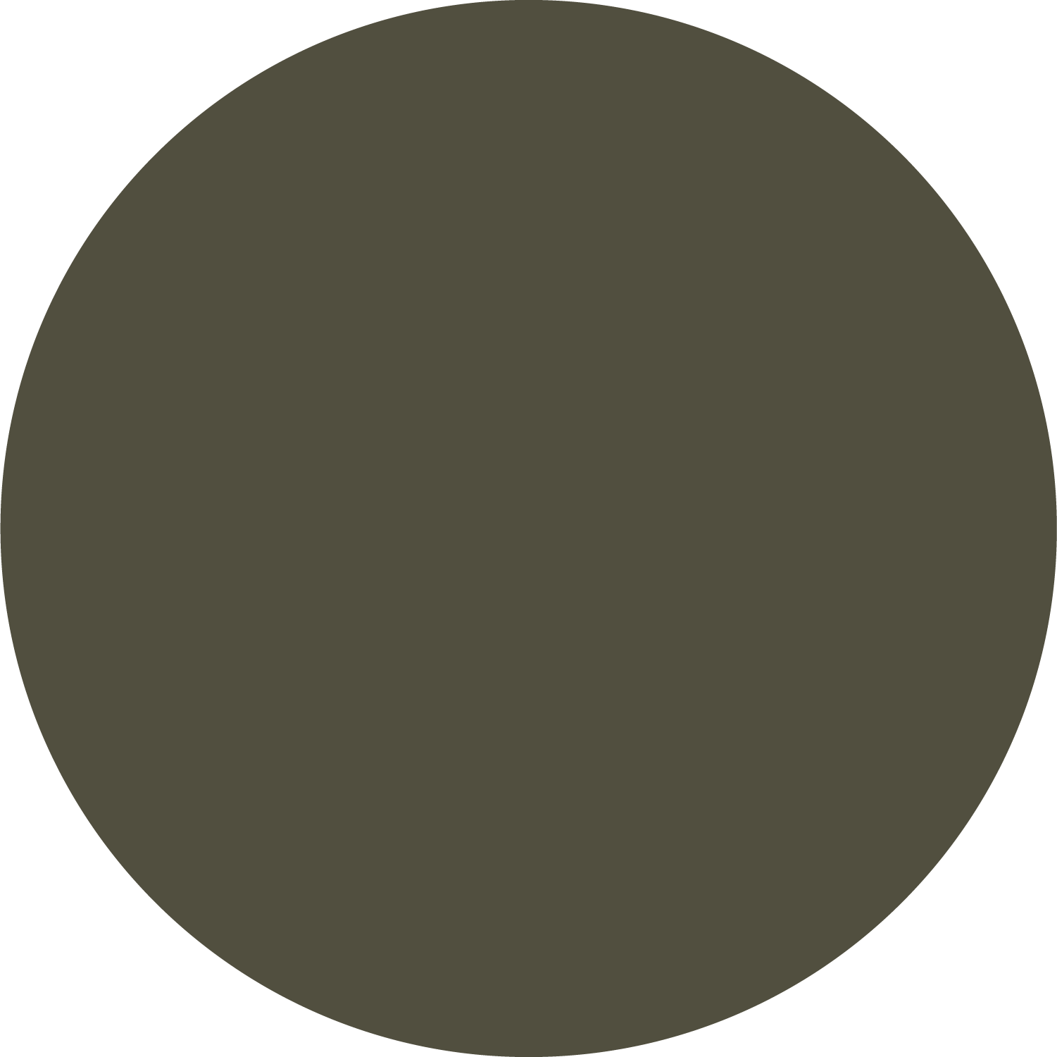 Army Heather