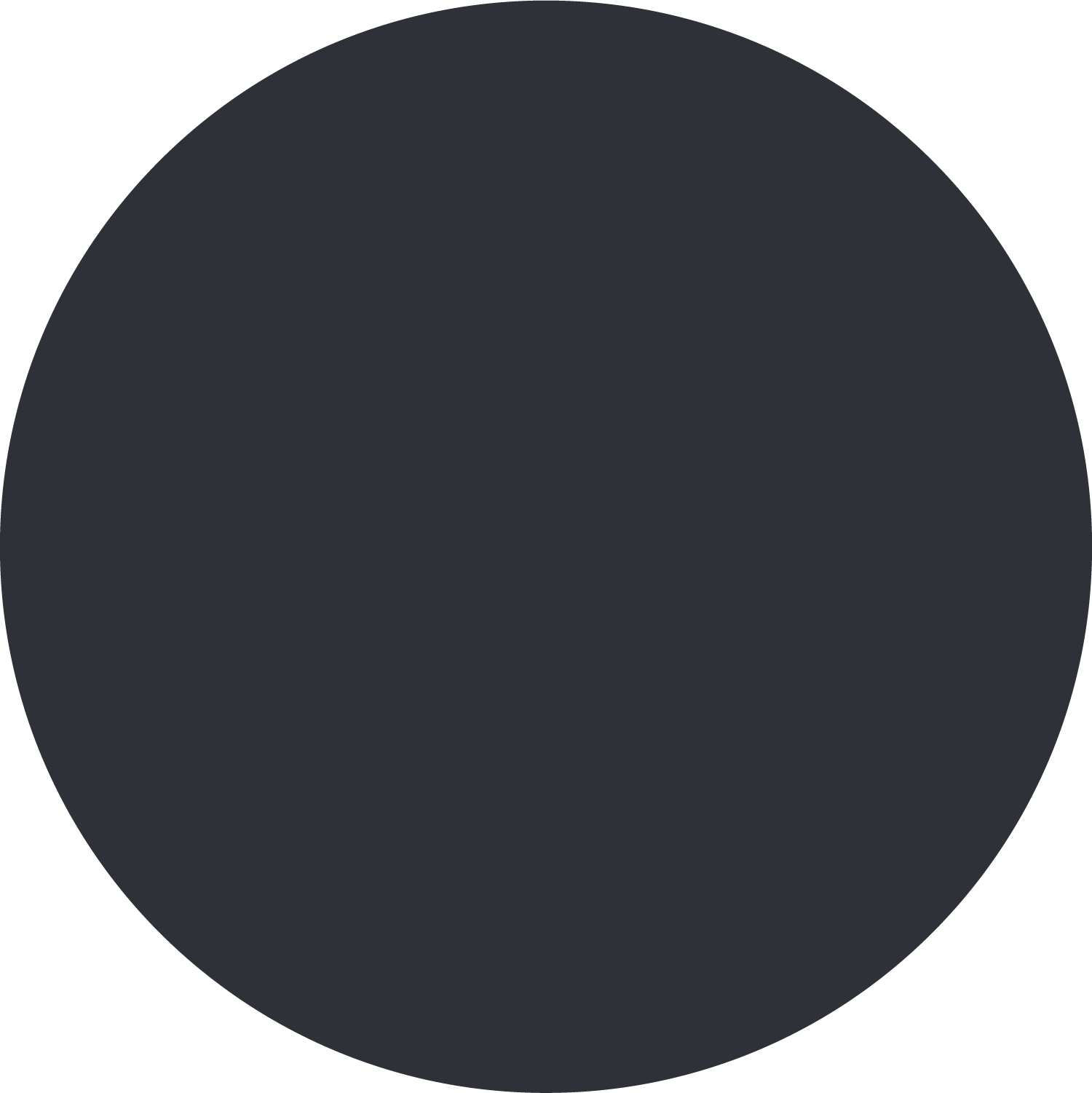 Charcoal Heather