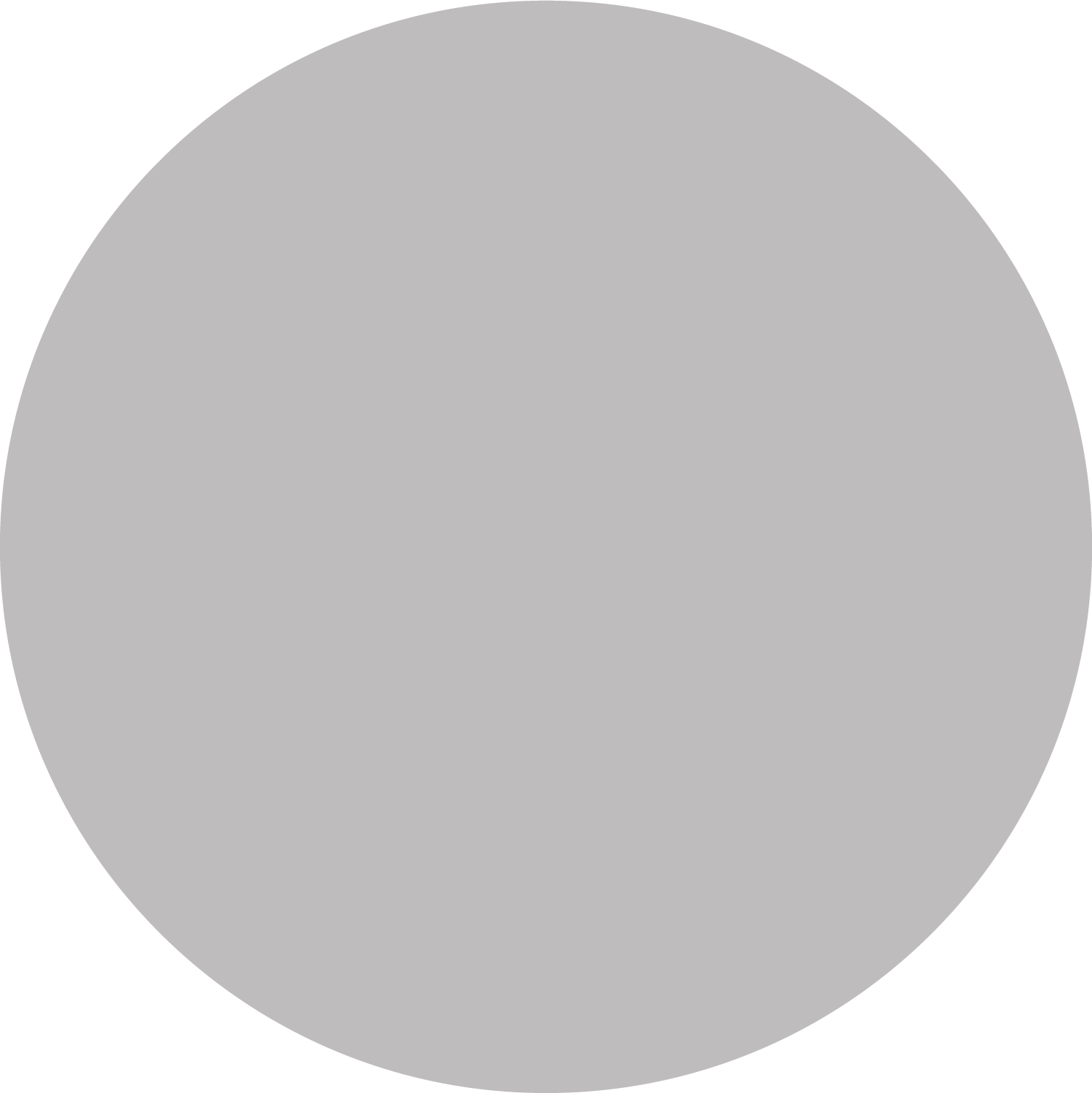 Grey Heather