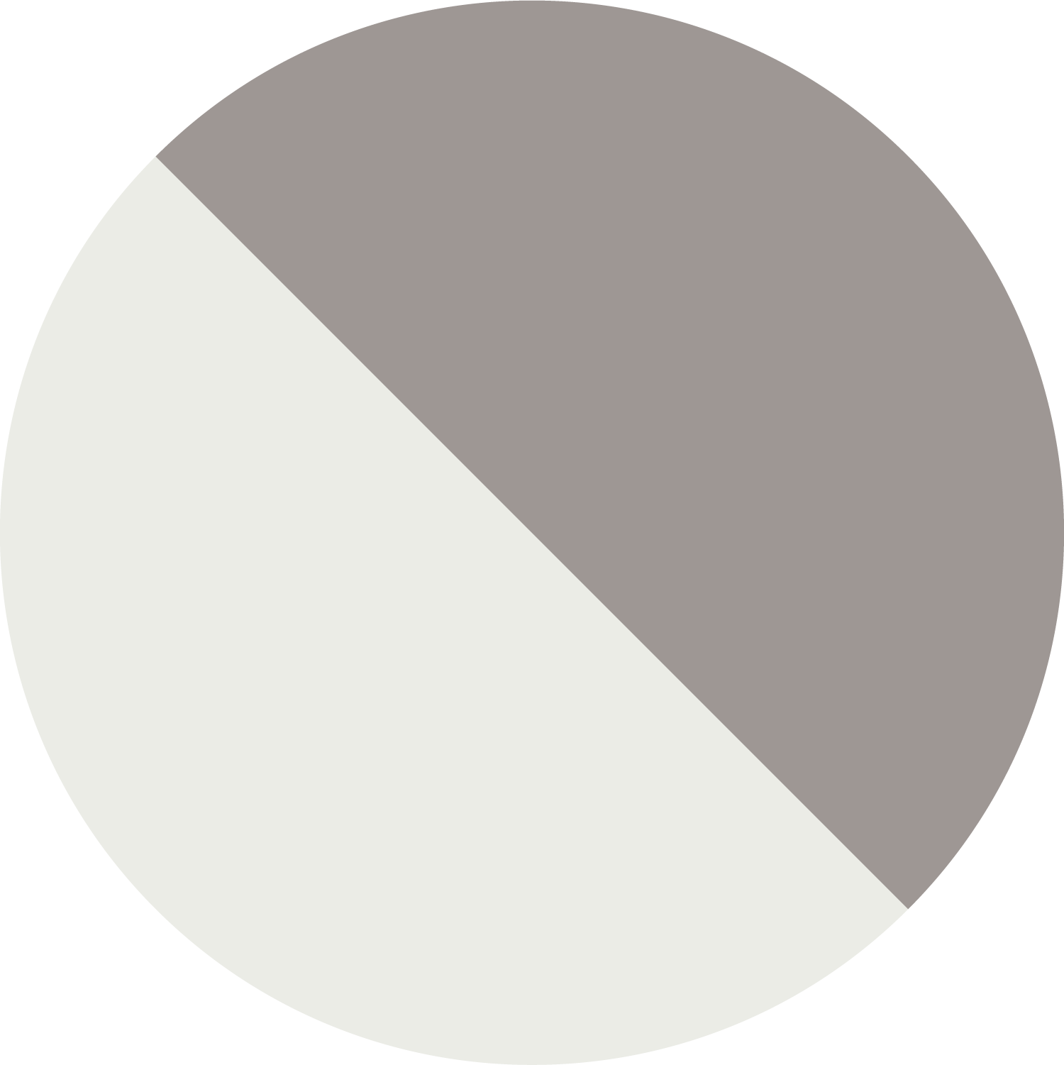 Premium/Heather