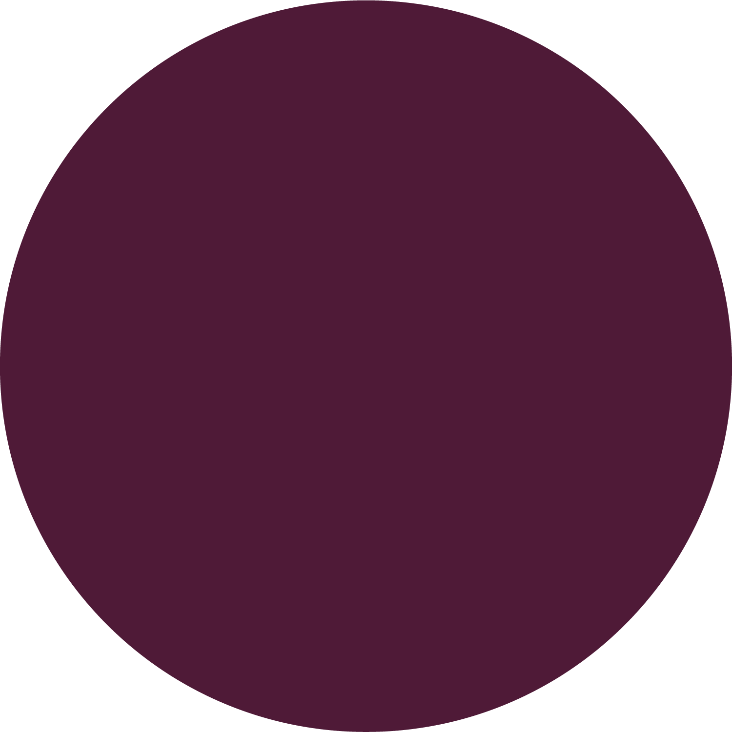 Boysenberry