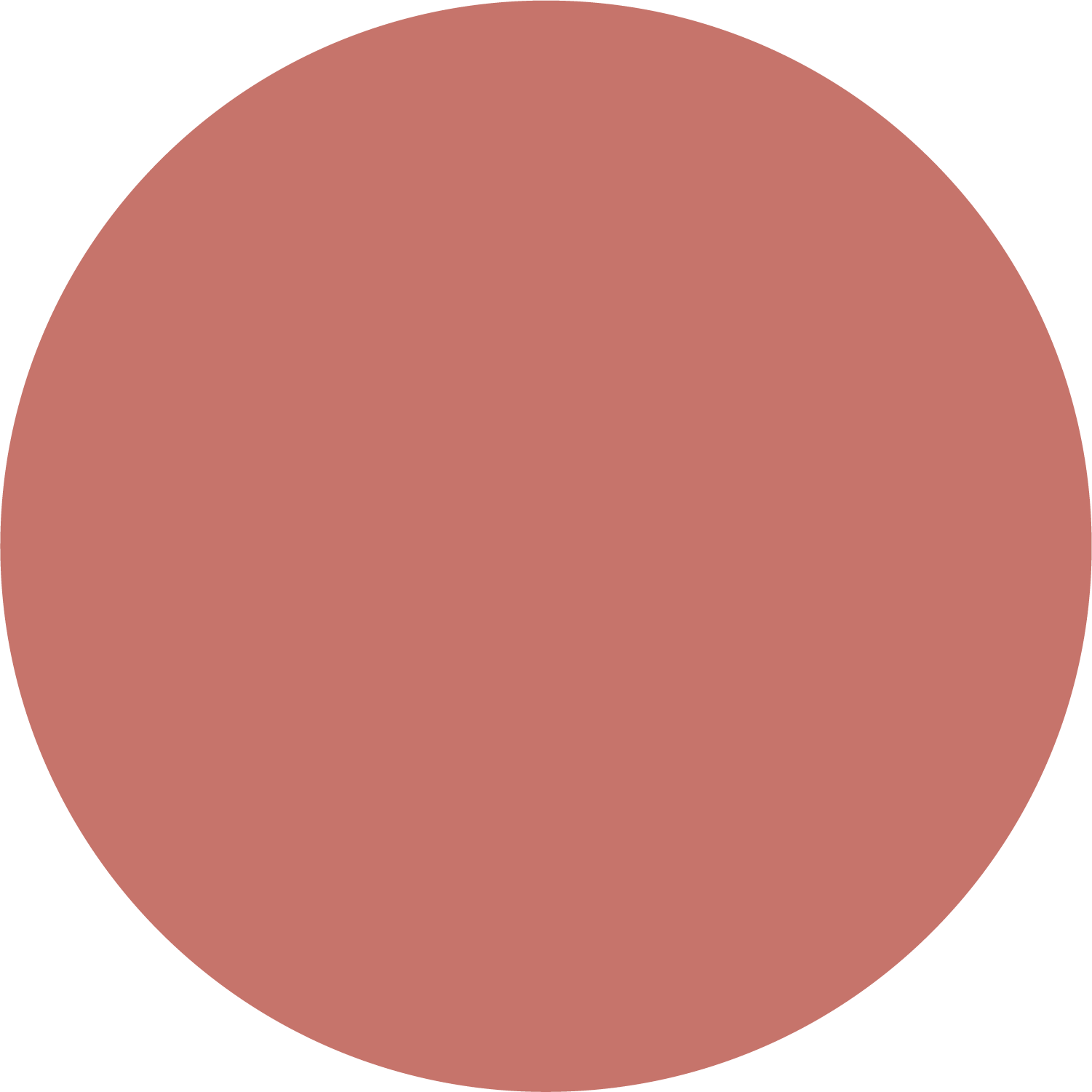 Bright Salmon