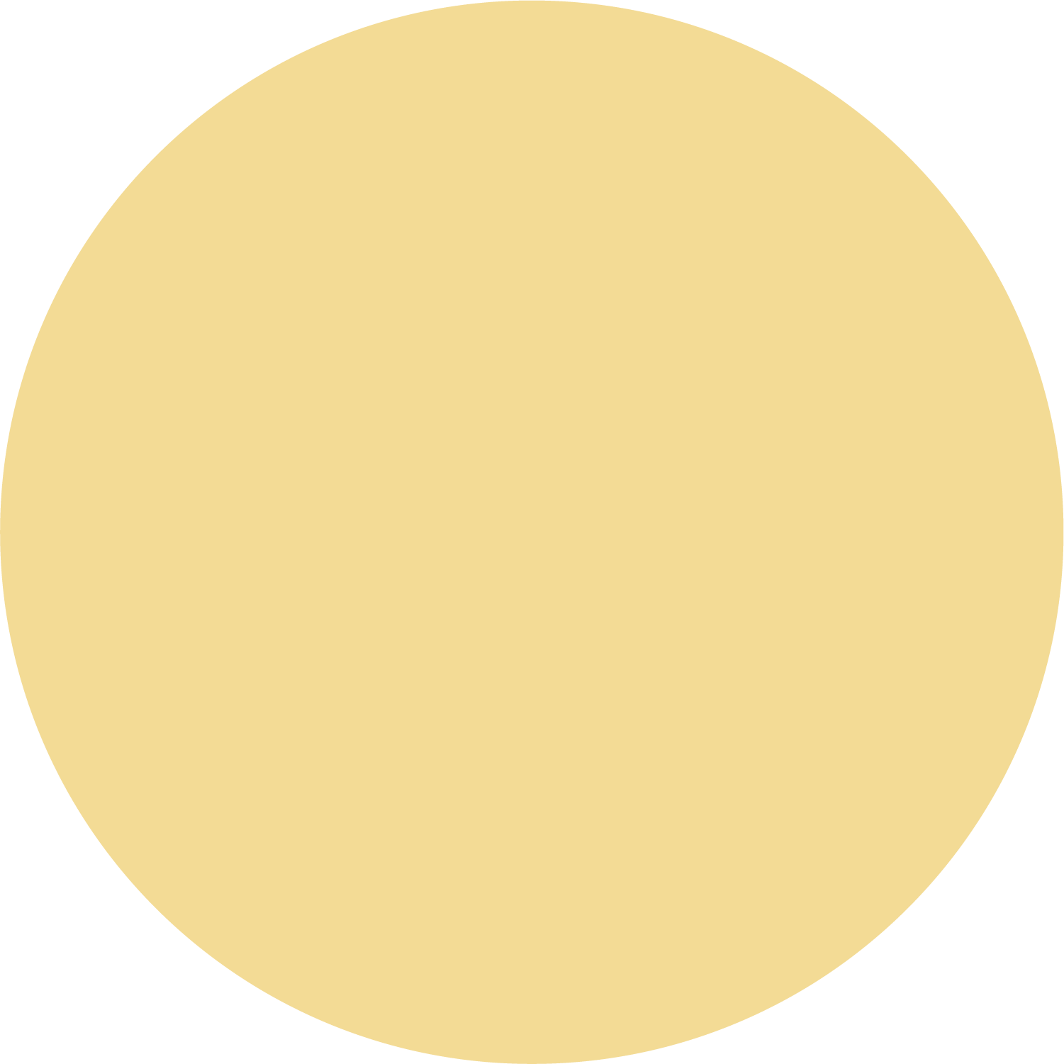 Butter