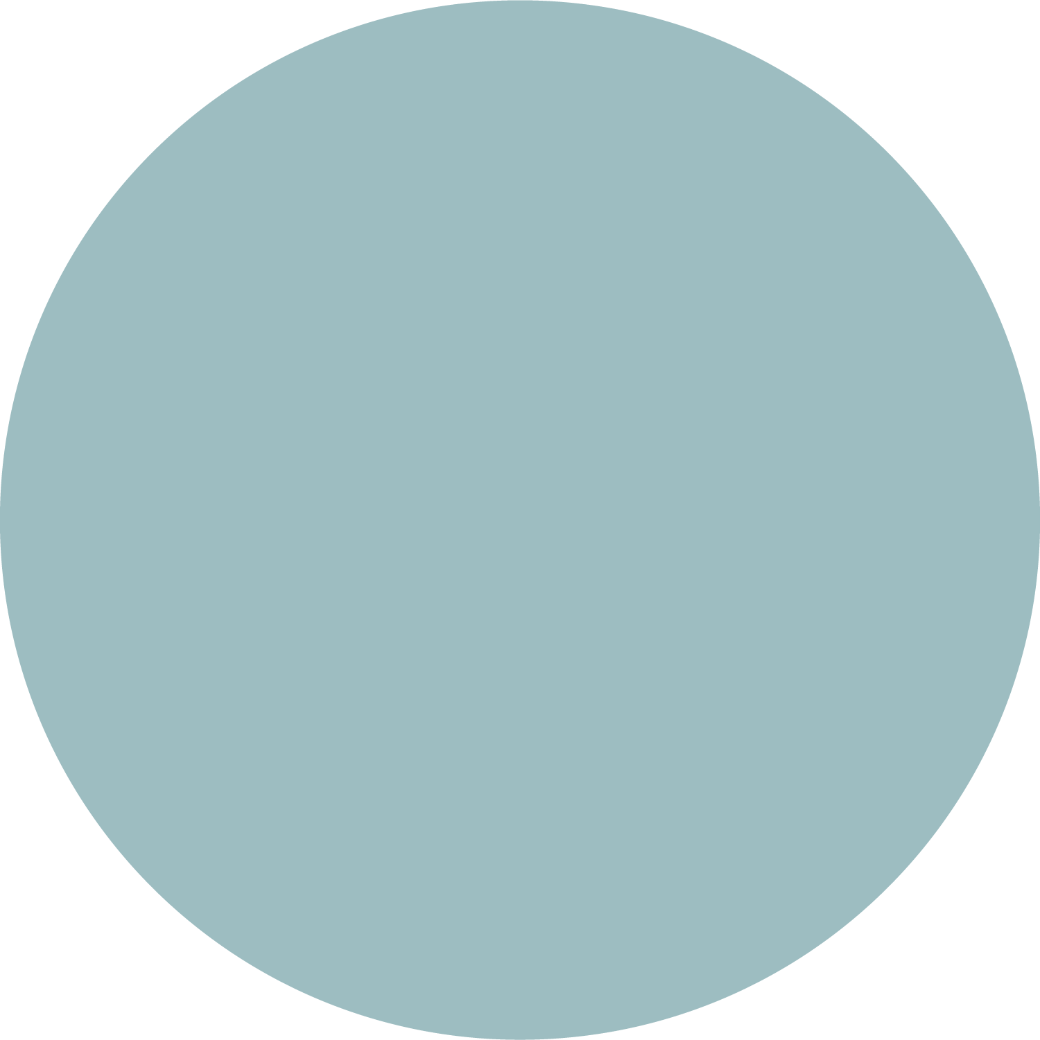 Chalky Mint