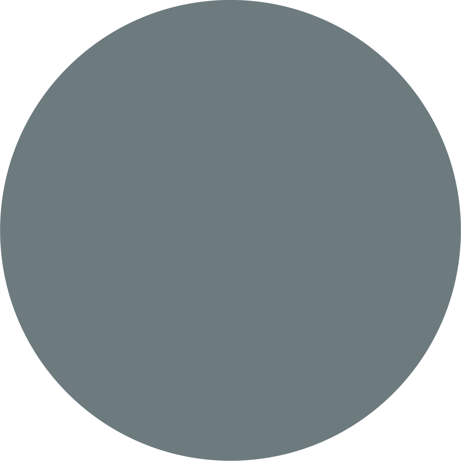 Ice Blue