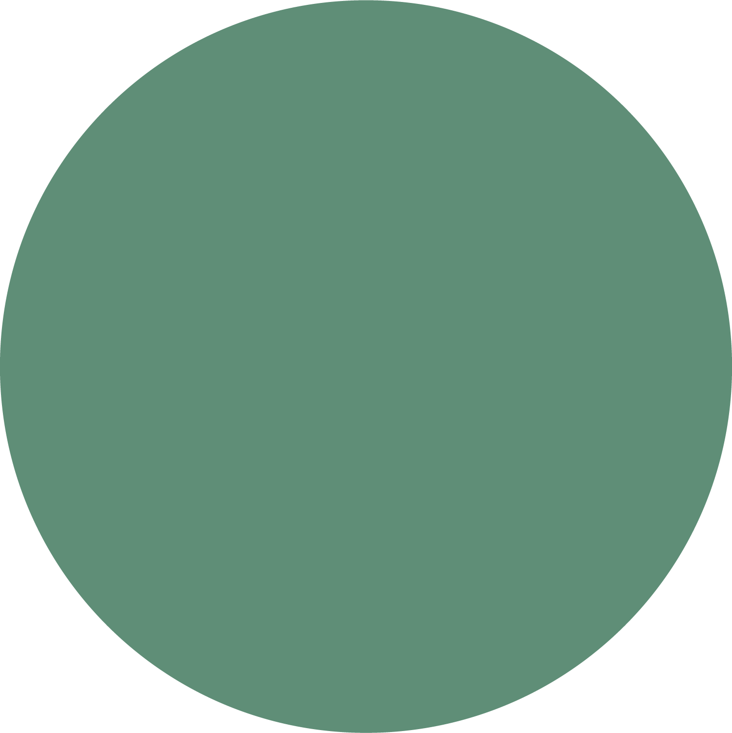 Island Green