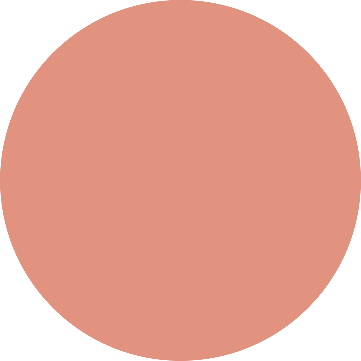 Terracotta