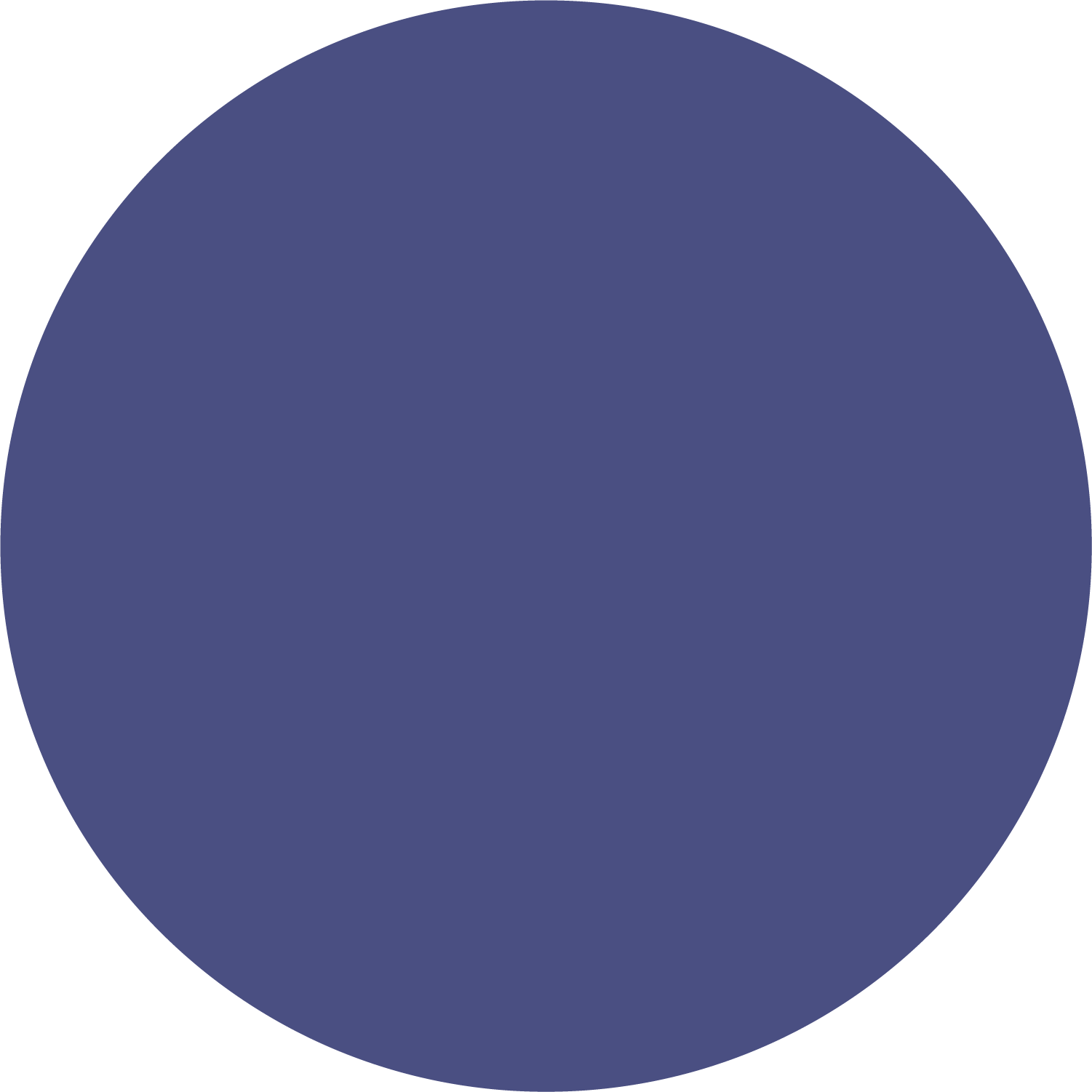 Cobalt
