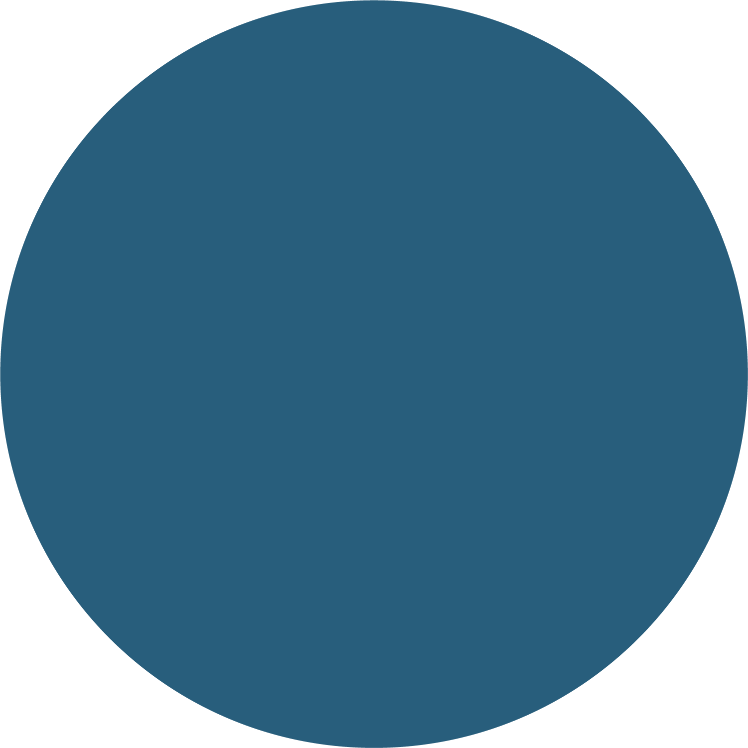 Galapagos