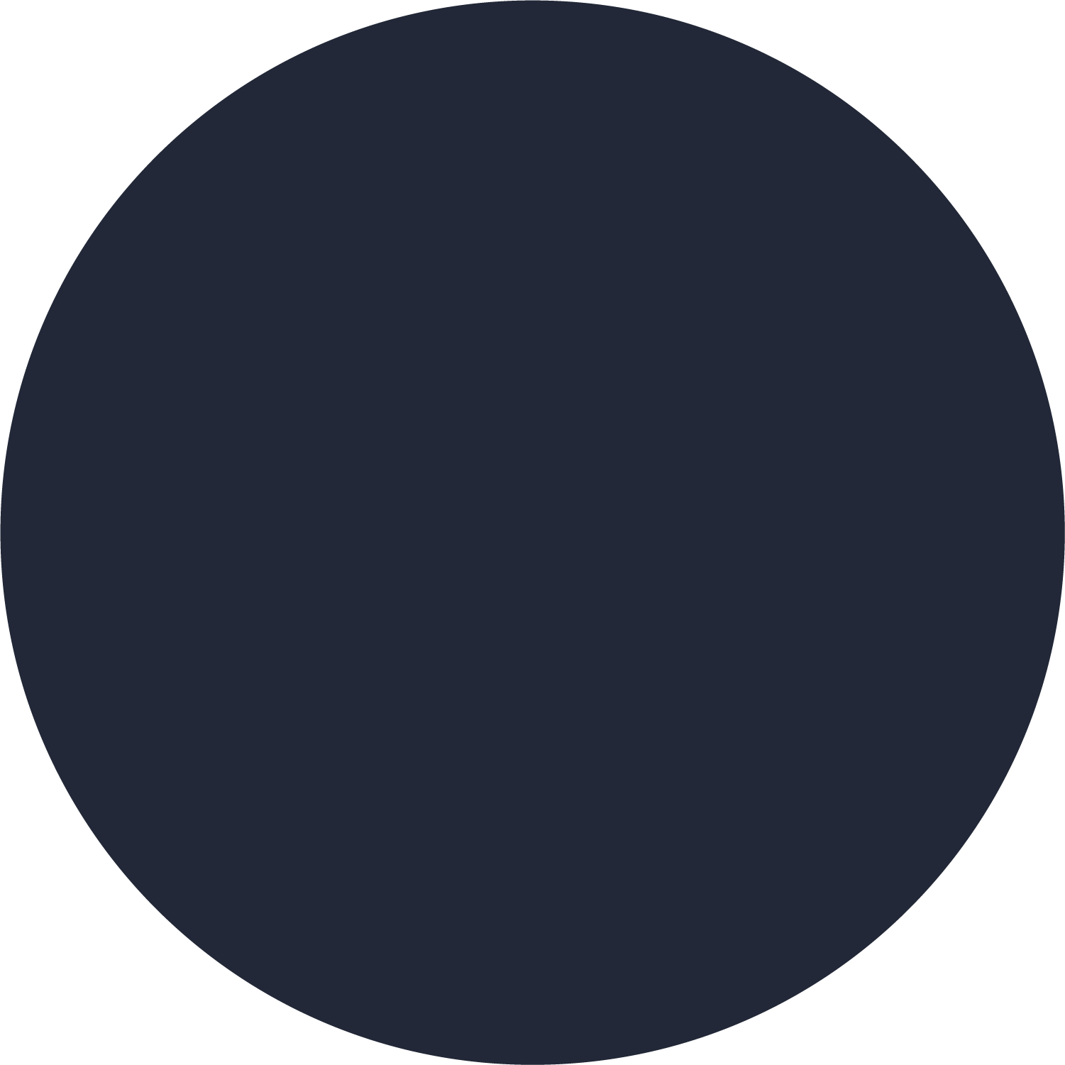Sport Dark Navy