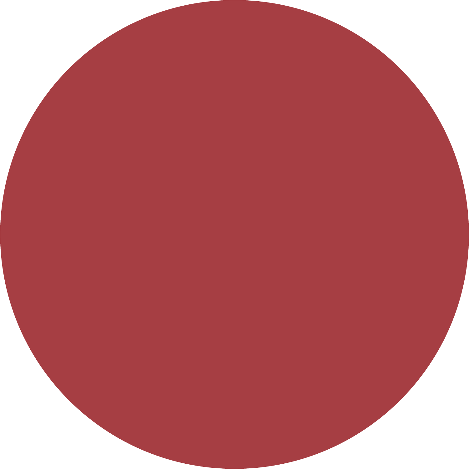 Sport Scarlet Red