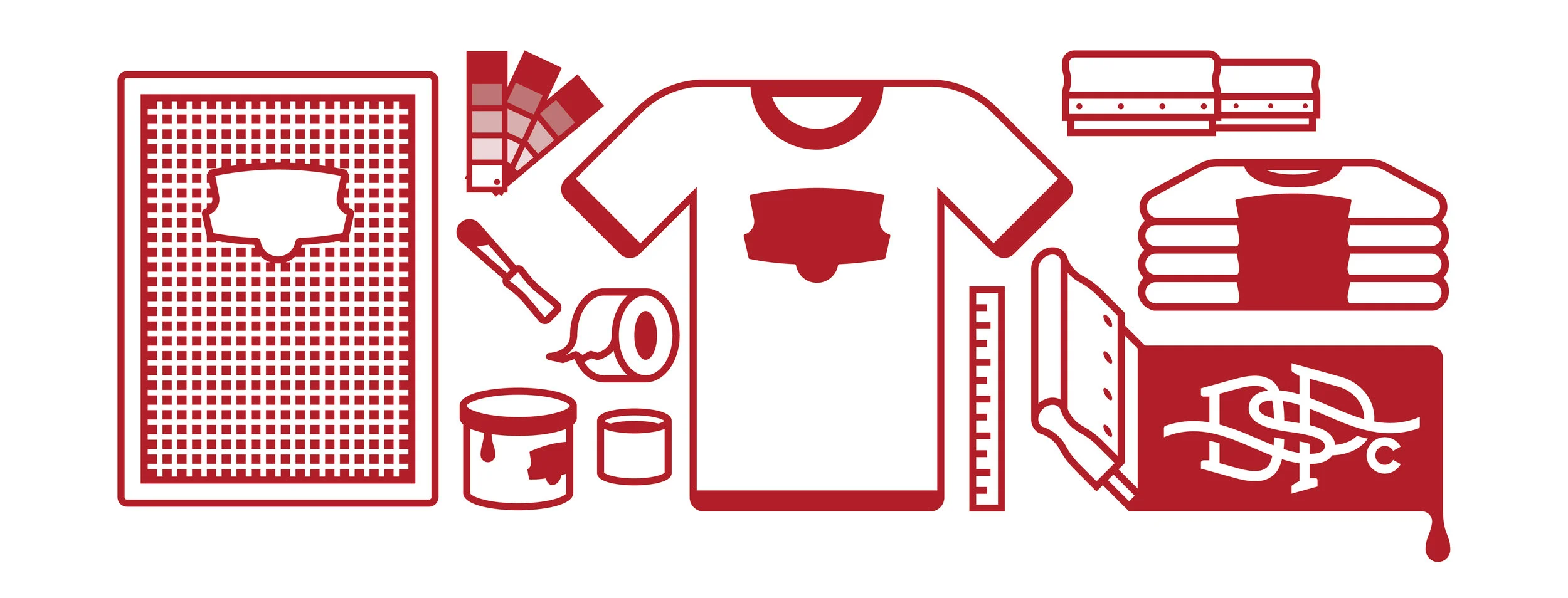 screen_printing_icon_set.jpg