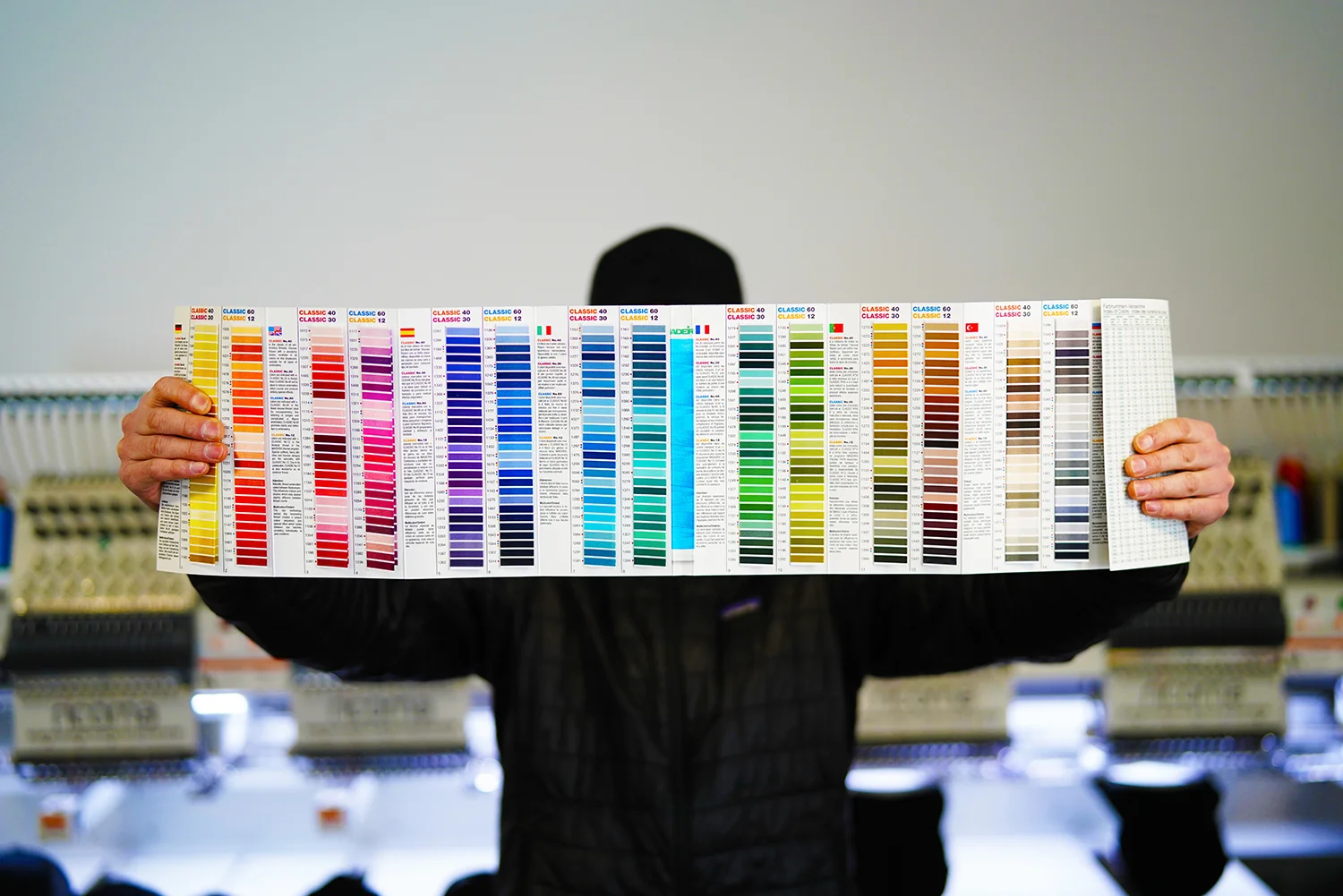 threadcolors 222.jpg