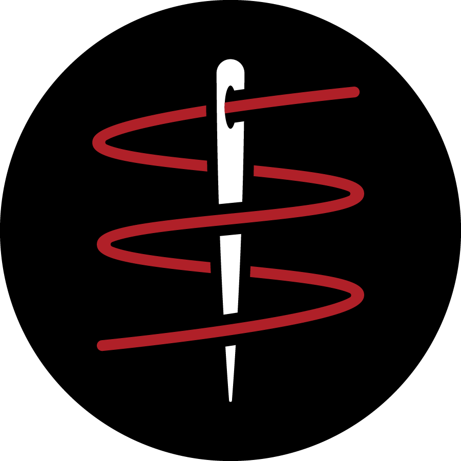 embroidery_icon.png