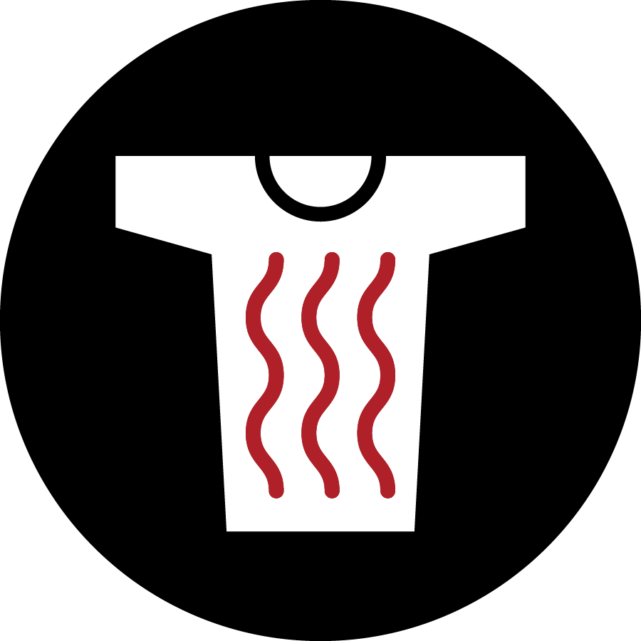 heat_press_vinyl_icon.png