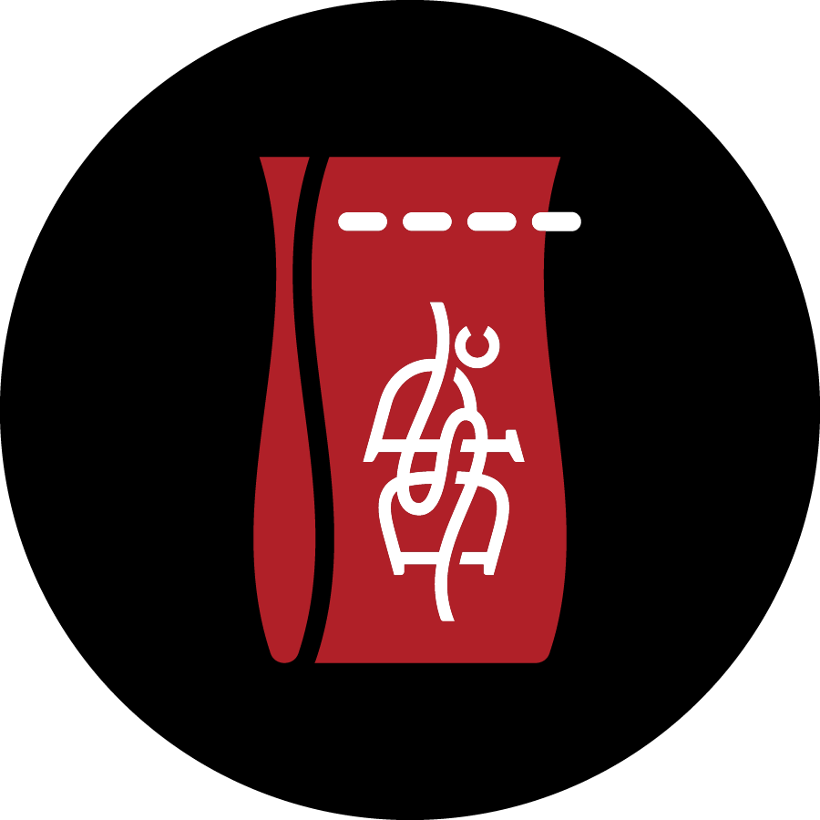 decoration_labels_icon.png